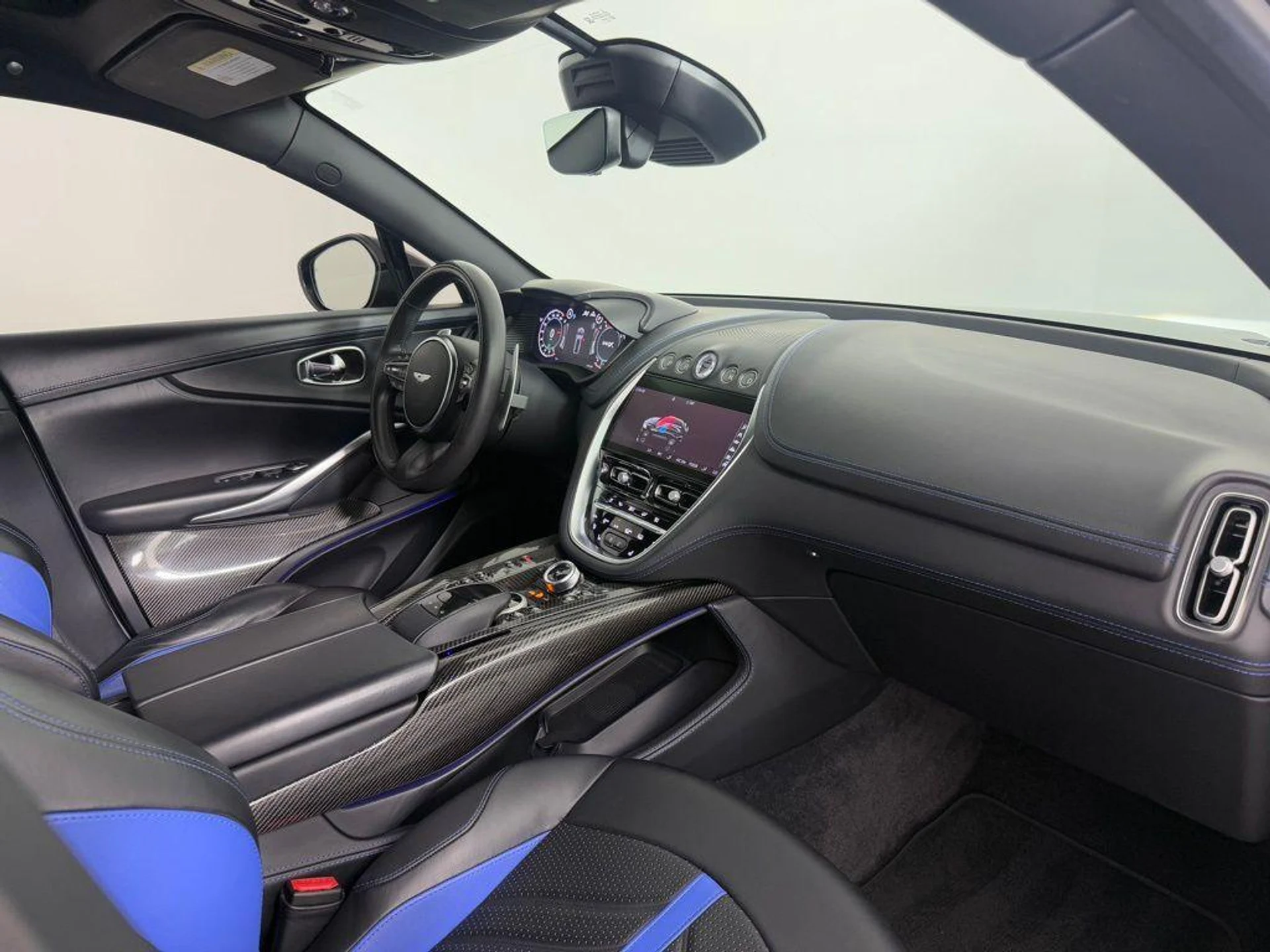 mph014_1693703420_3_K4s_HRO_2a6_R_Jf_Udi_Gxi1_Ek_W0c_IE_e490375f3d