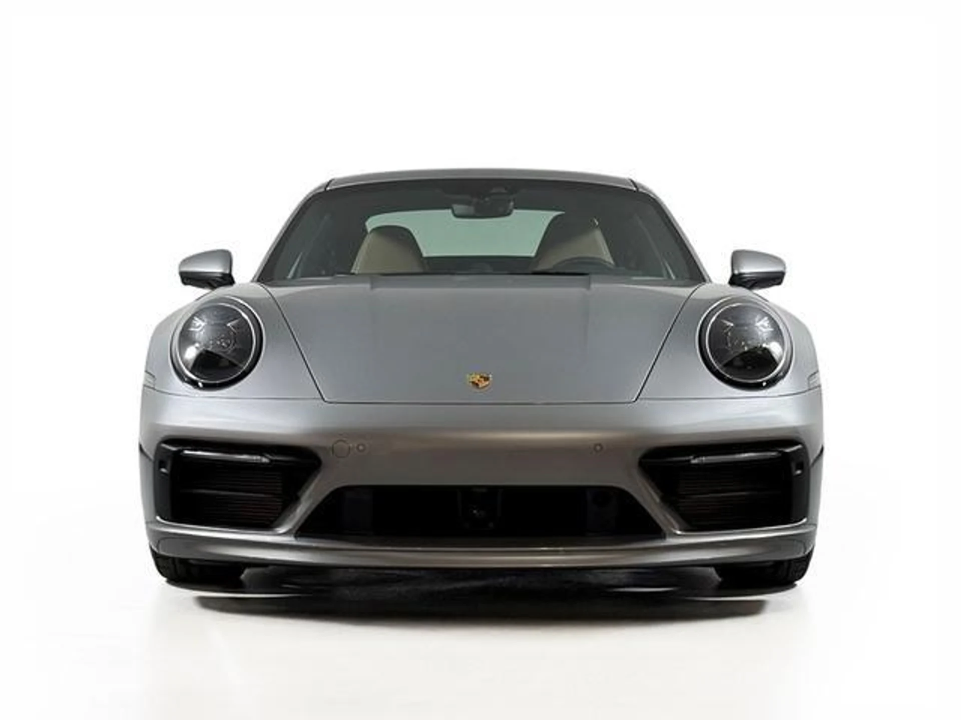 mph014_1693831693_ic5_K1_T3_Hh_Yd_I_Oqvj_Cl_a_G_Rypt_Zo_4d1d047f5e