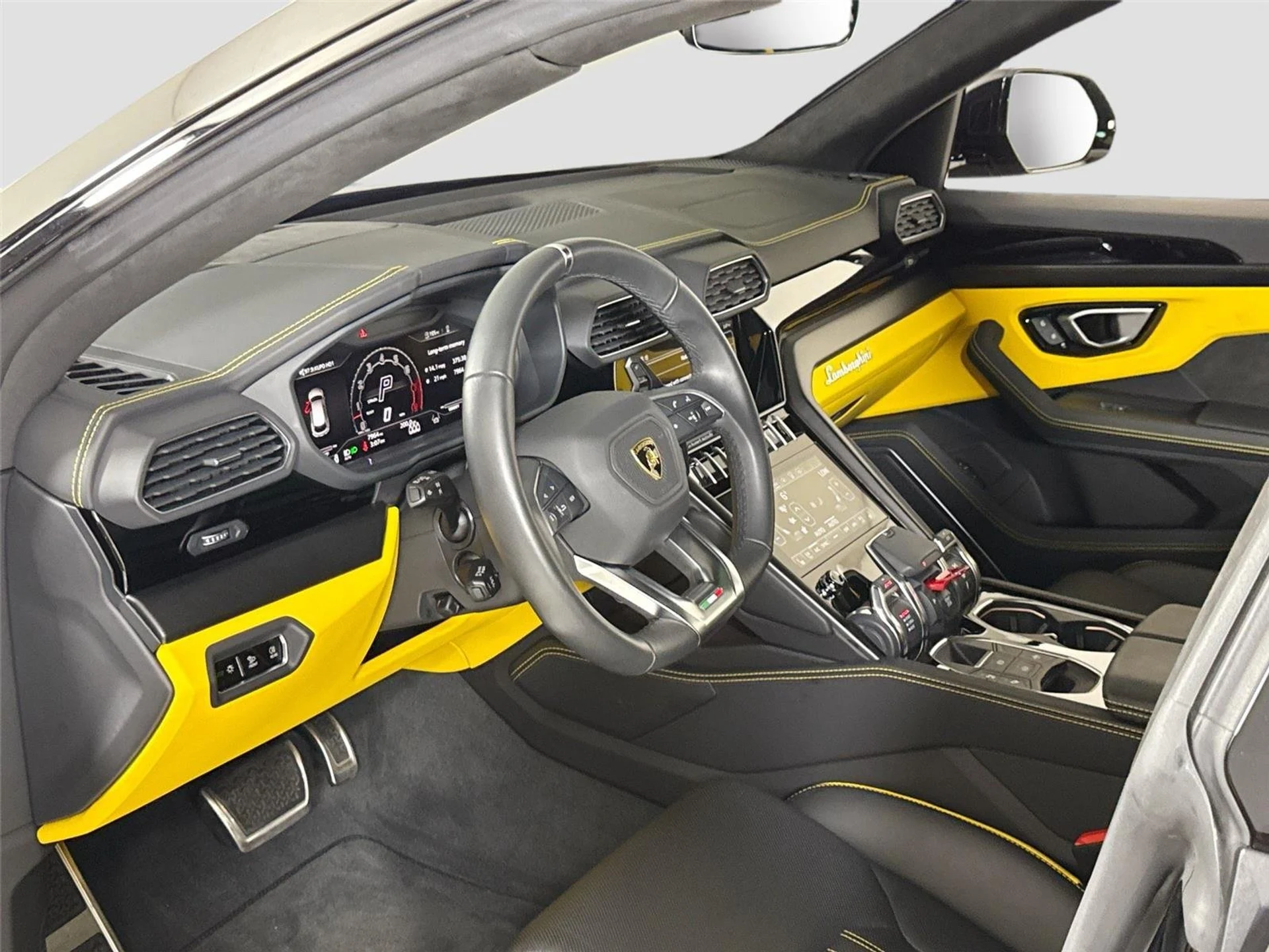 mph014_1694450322_fd4372dfb75718a941e96d84b0ca1e82_f14f0283e7