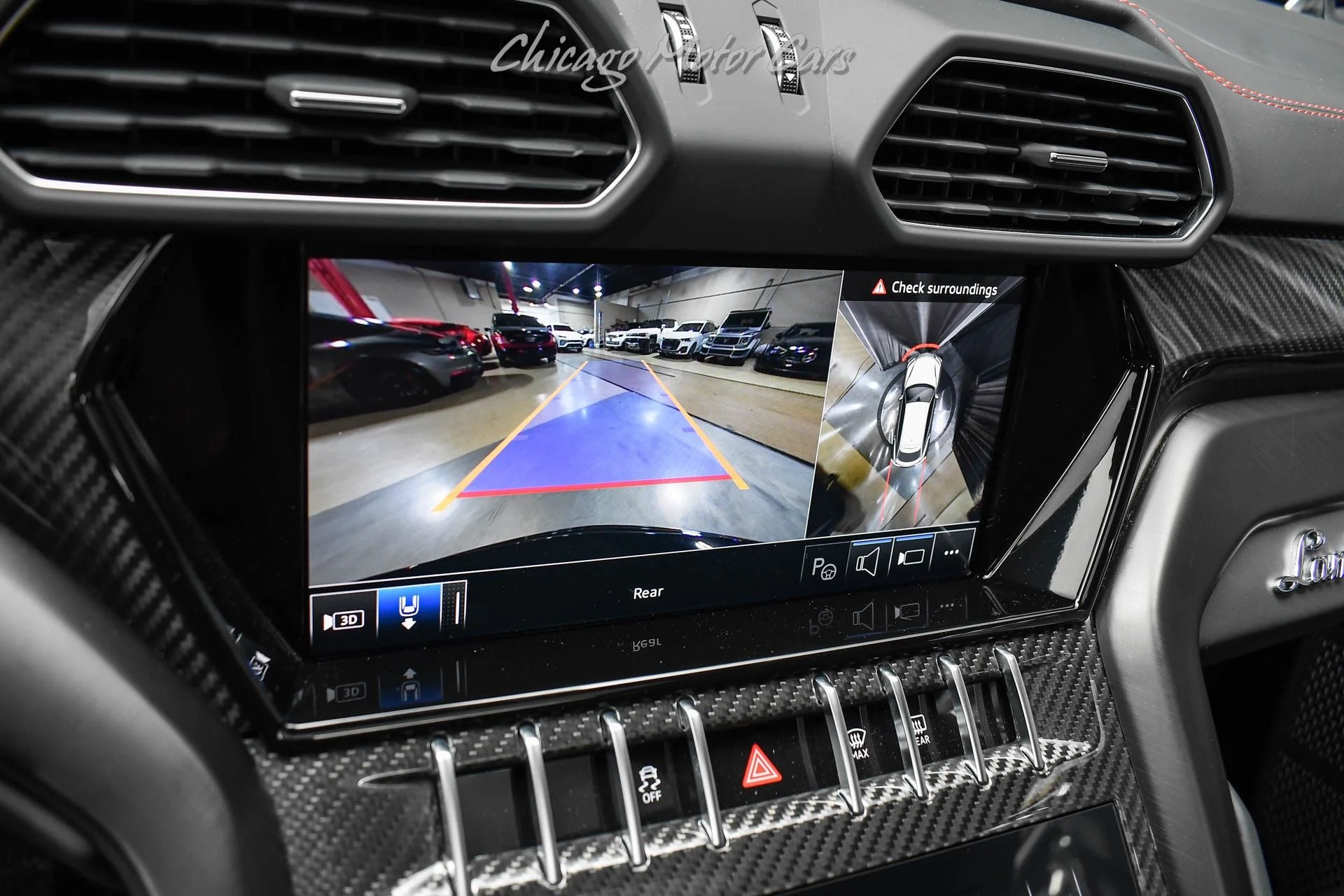 mph014_1694792816_11746_p15_l_dab4a349b6