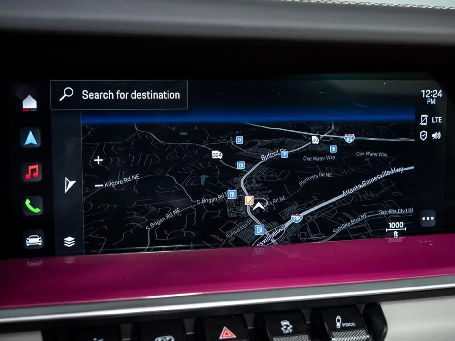 mph014_169480132_9b_Dg6ie_Mgnue_Q_4wu_Ww_GL_1qhwk_Q_80188350ec