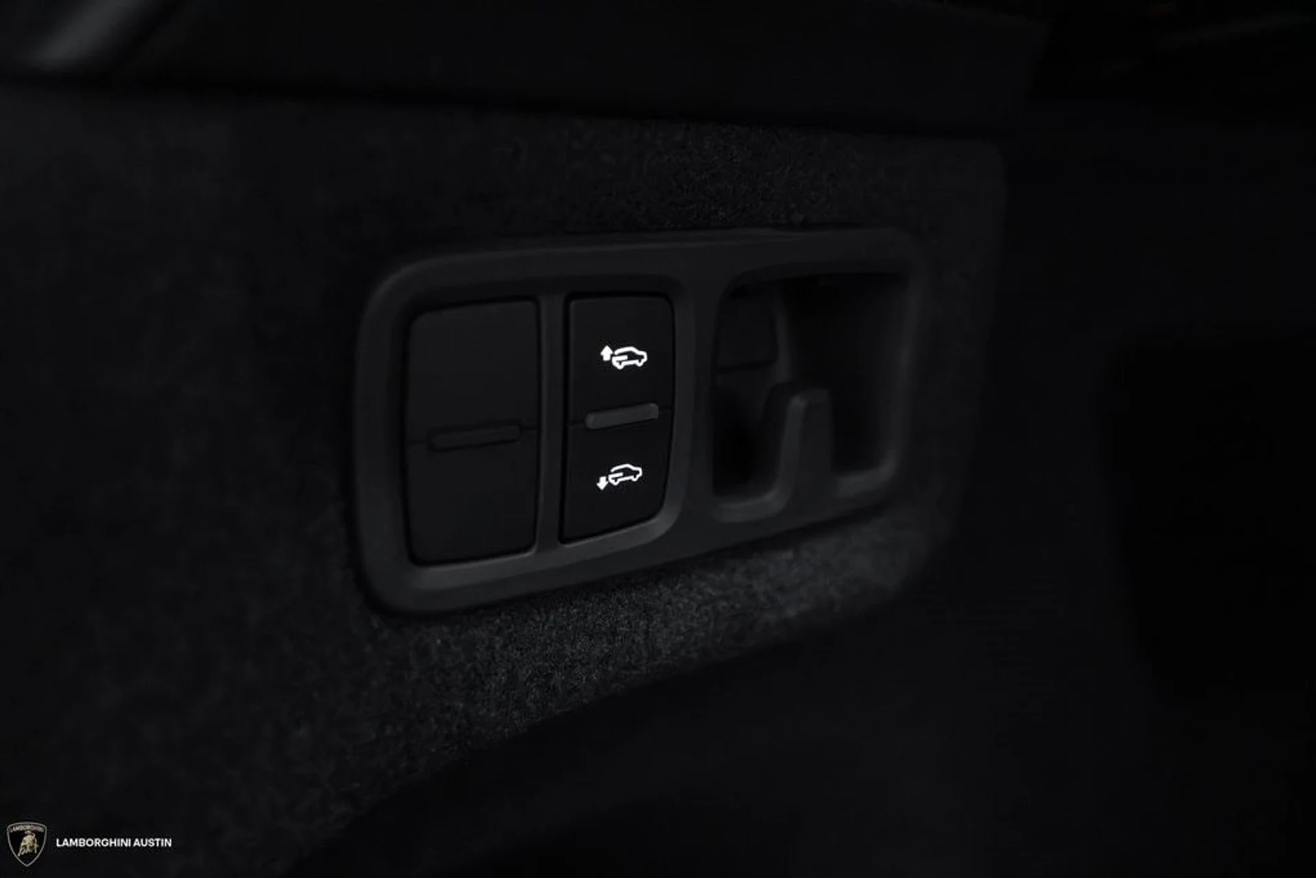 mph014_1695953905_9b921042590b48985e295a298fdd13e4x_397bea0f41