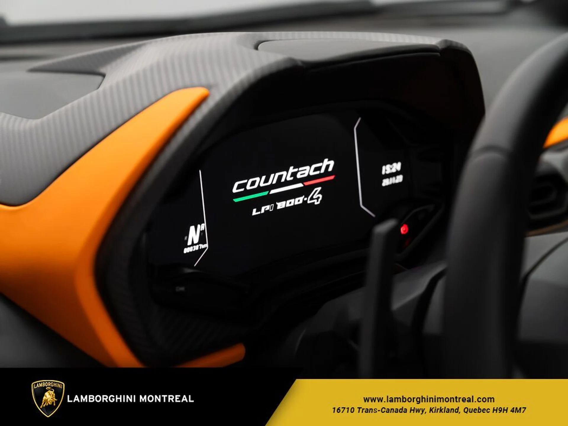 mph014_1696040736_lamborghini_countach_2022_jpg_v_1773863535_16977d87b5