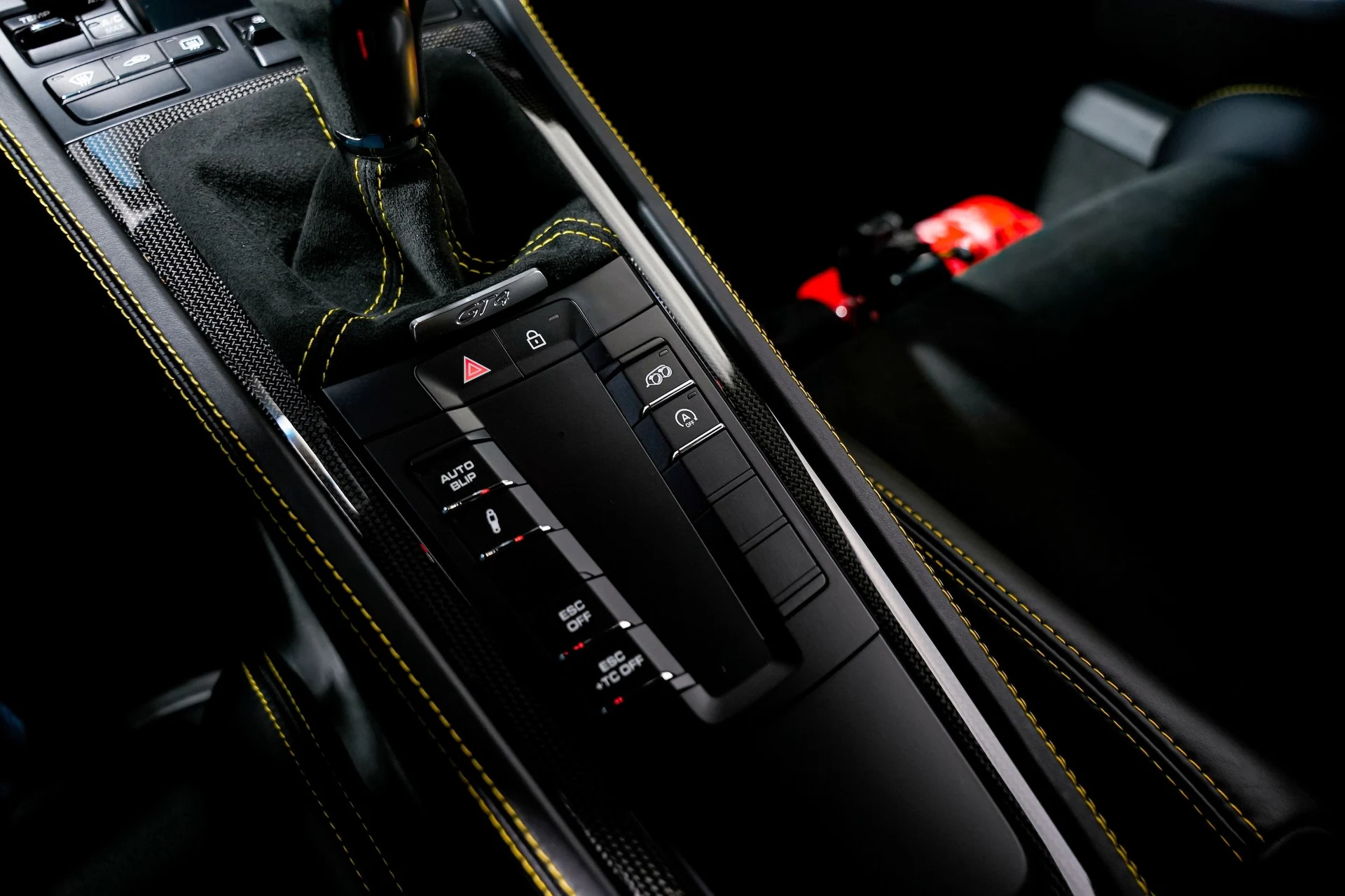 mph014_1696229243_2bf92d4d96e0bc83fc1e8bfd1496d11bx_adbf497463