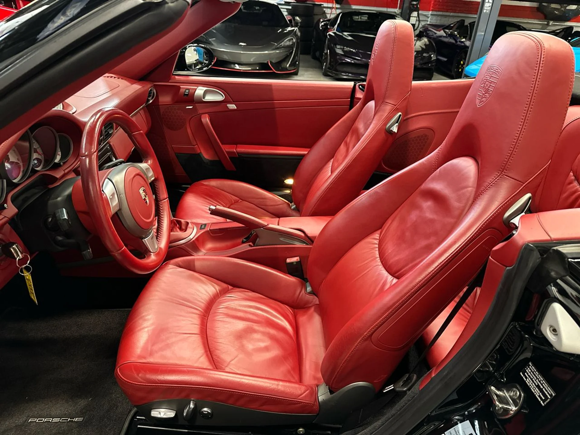 mph014_1696239210_638975050359368540_e385e3e07a