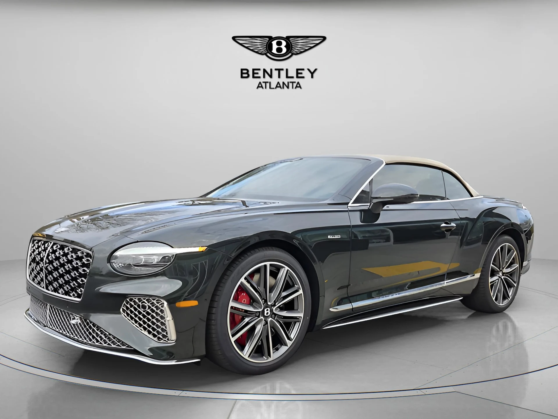 mph014_169633727_e1ddbe2444471d06a8b73f2f7094b44dx_fe2dd7a3cc