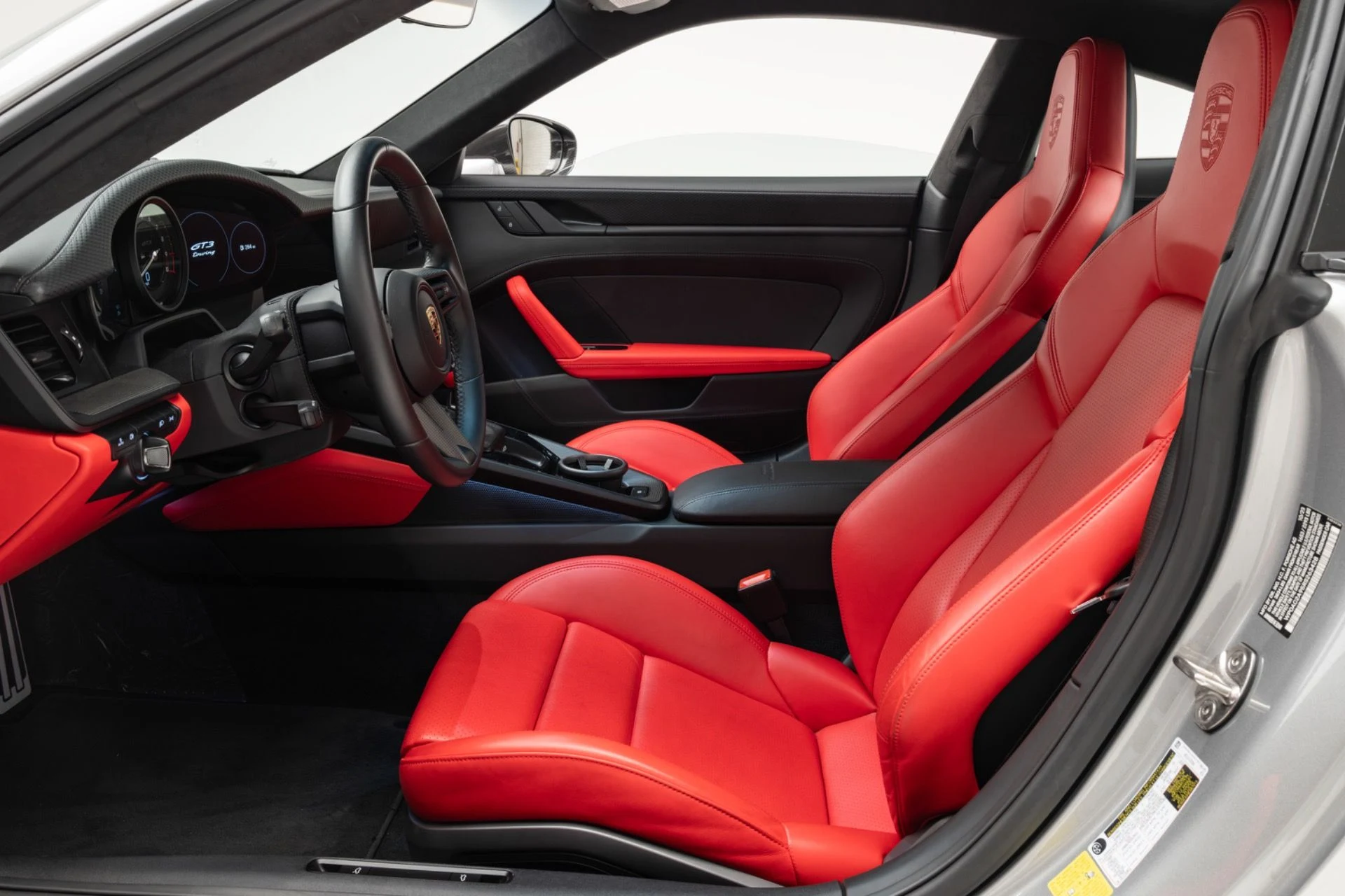 mph014_1696410448_Used_2024_Porsche_911_GT_3_Touring_1776272098_3386e22681