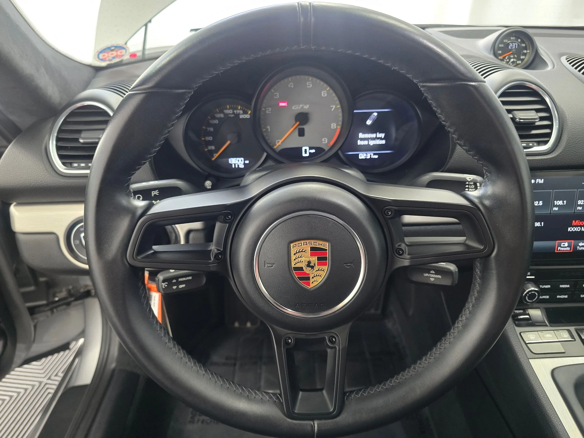 mph014_1696542635_4c406e3125cb9106e389a5a871df66cbx_10f904700d