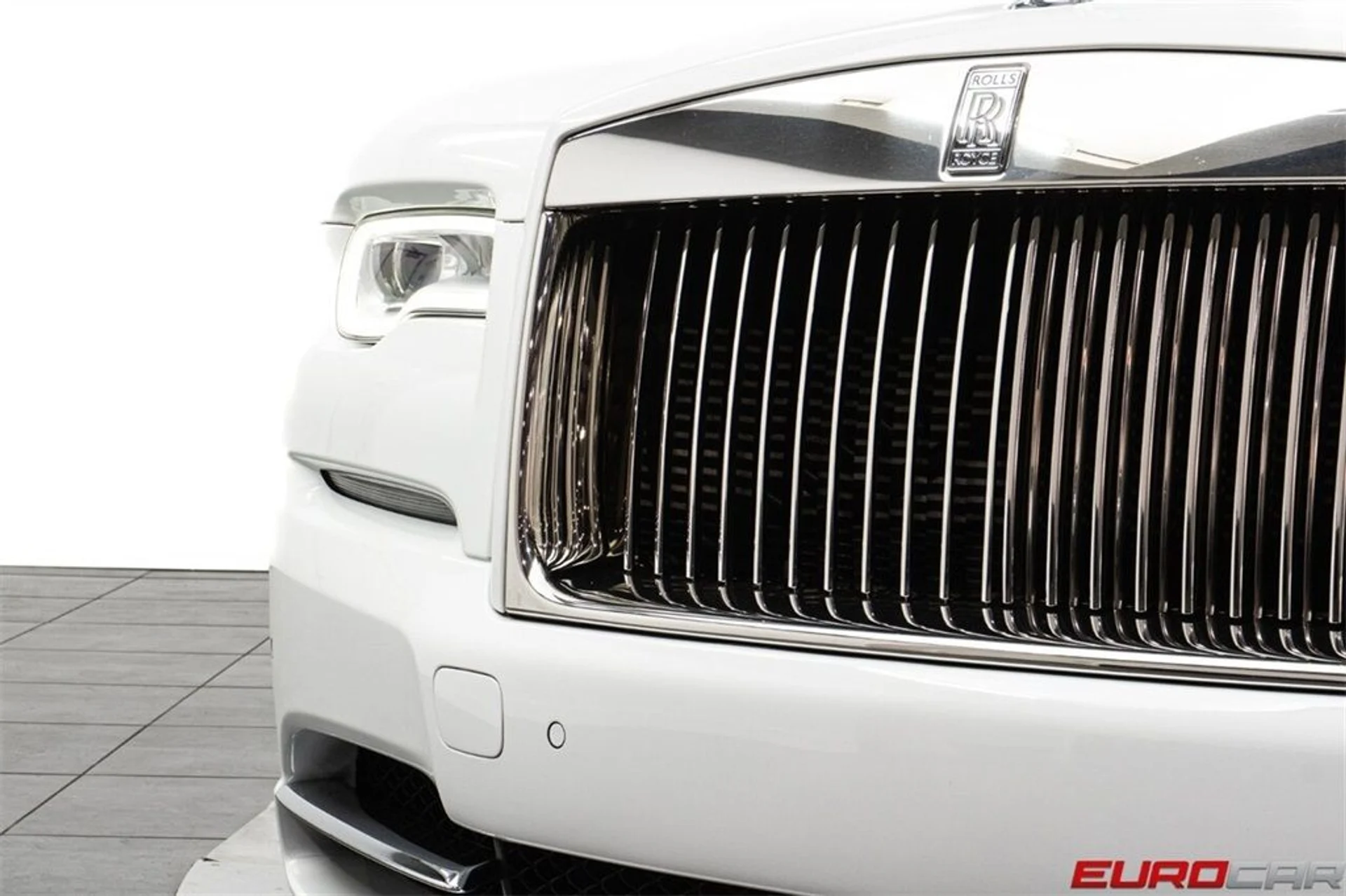 mph014_1697031614_image_15_21f4319b5d