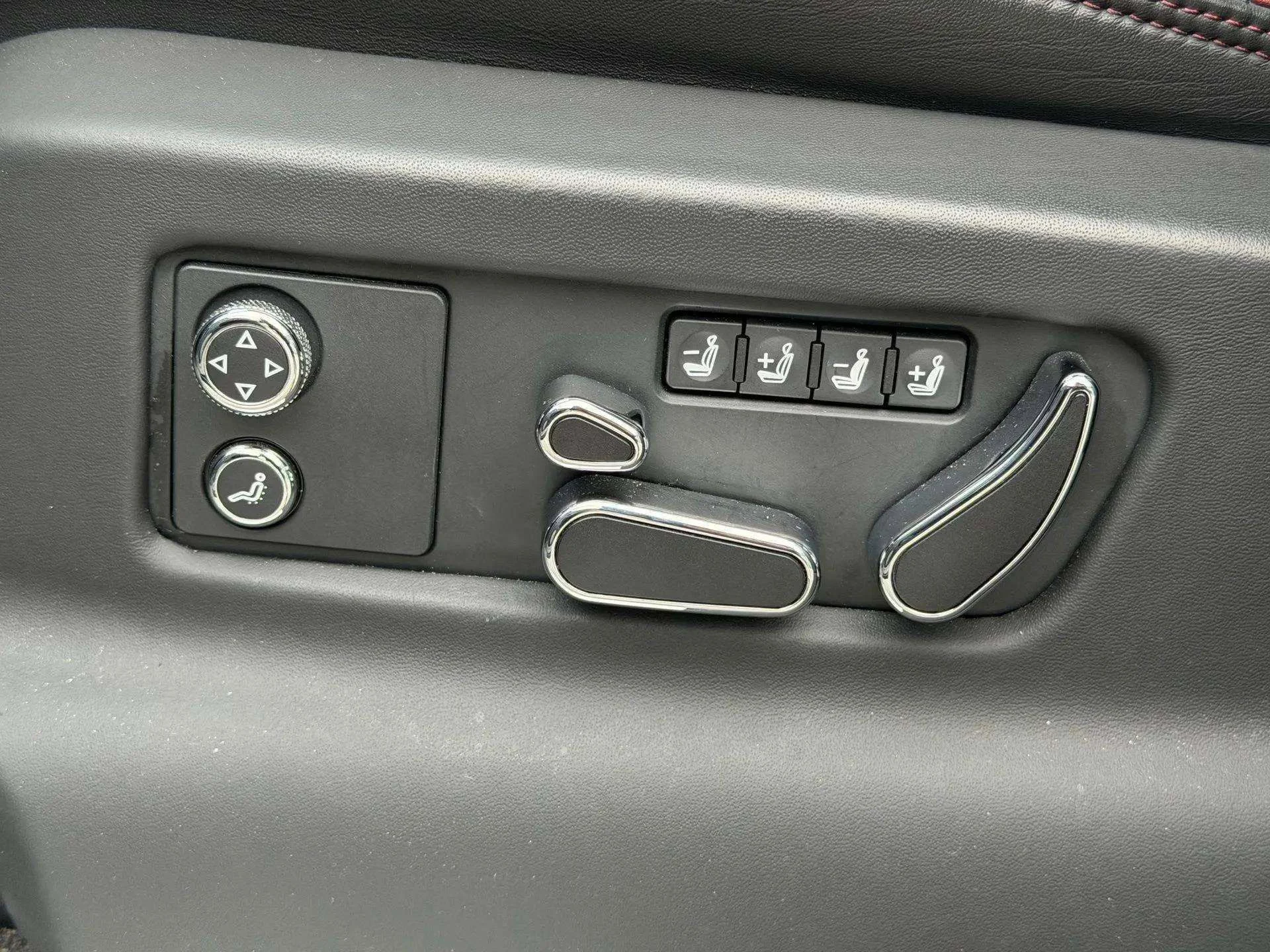 mph014_1697036298_3b64ea2aff344a32ae2630e9bc60150a_6fc0ae2788