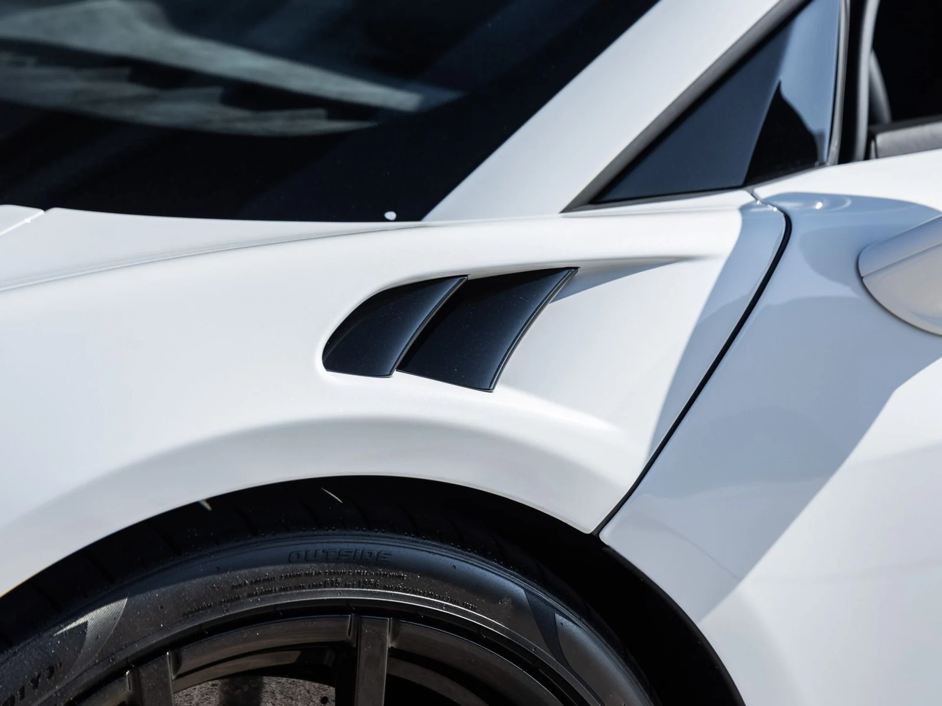 mph014_1697244972_15_fb5d17906a