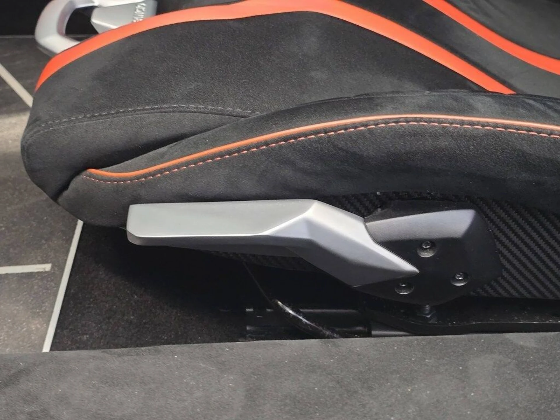 mph014_1697256133_5f4e5603906f9c09c40a8963faead5bdx_69c979f1c0