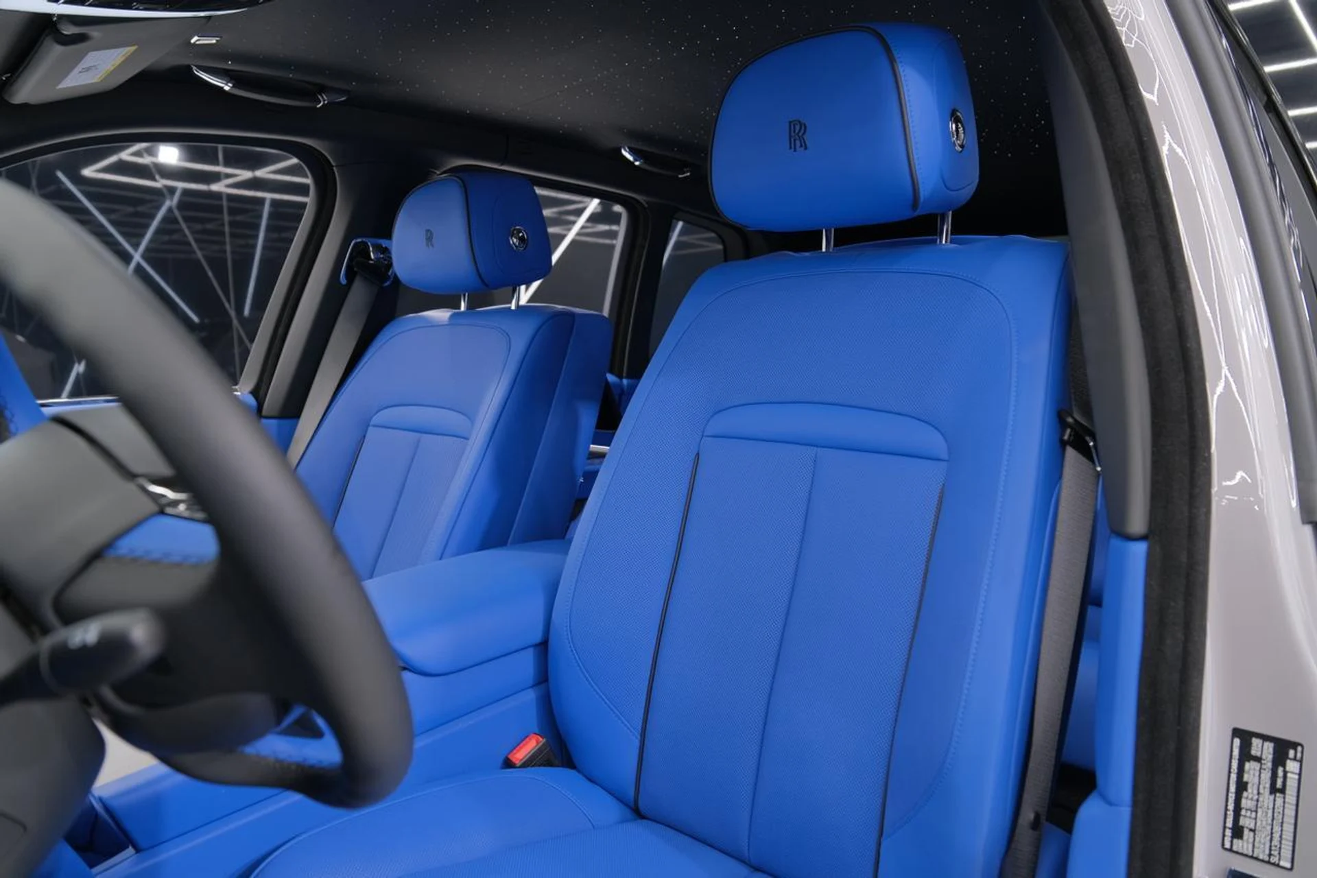 mph014_1697563609_aed0fd708df7f6d8c11c448e28a0ad20_dd31ad9d05