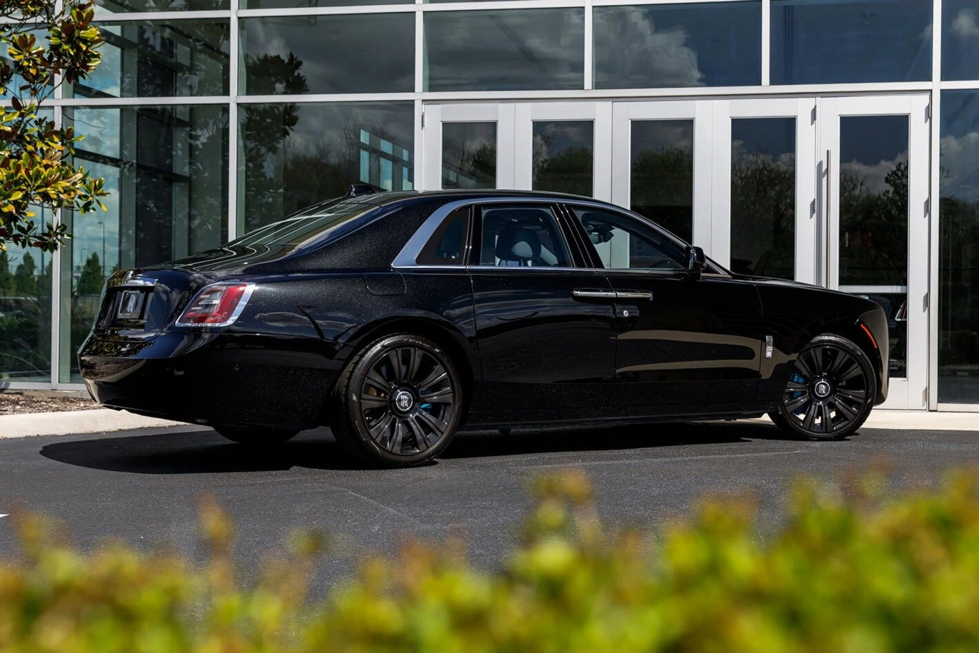 mph014_1697630633_c5761bc1e8c908a986a4f6bd83571fefx_258923dd6c