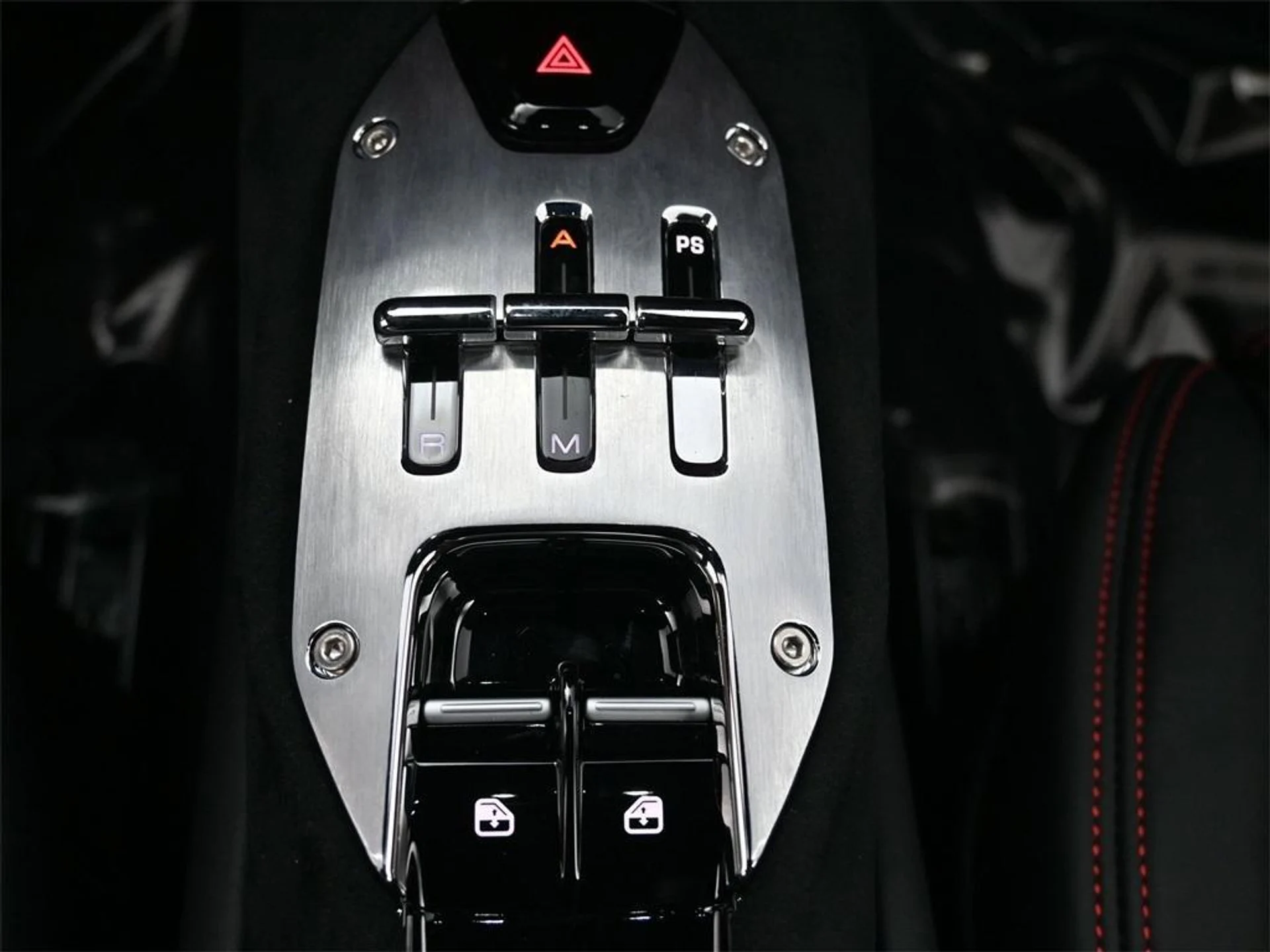 mph014_1697690668_Xtul_Z6u_Ty_Otd0_Xbpk_YB_Ipl60_Yl_M_277f75d099