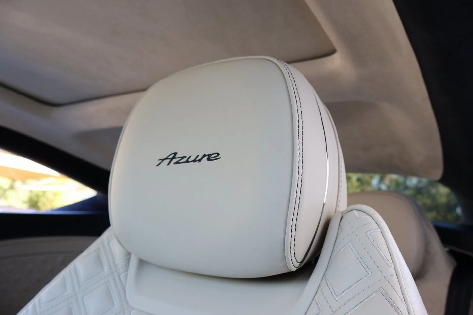 mph014_1697730138_15_89c66e2c1a