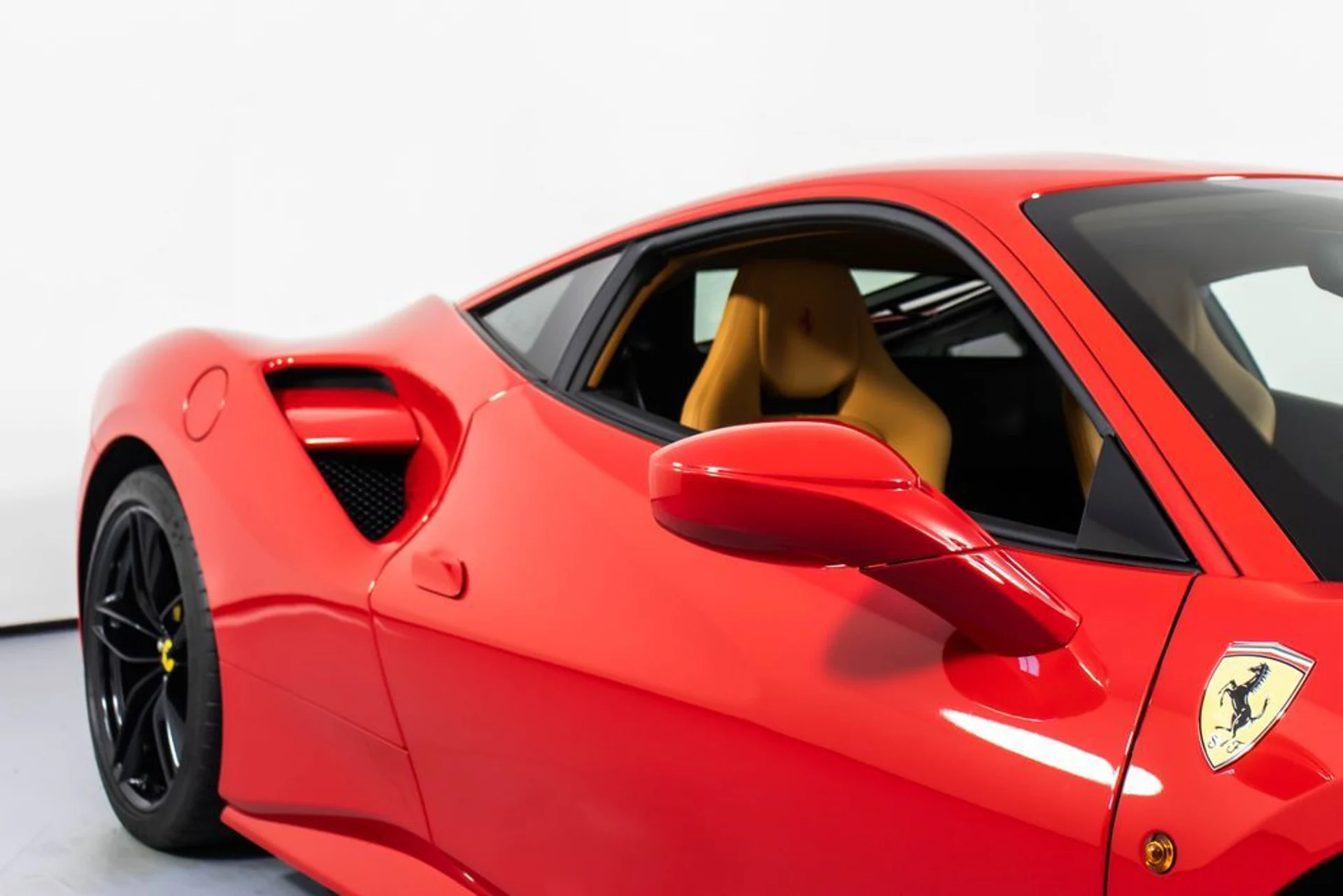 mph014_1697803250_ce89436eddeb228f722b71e160fe462ex_bd92275b0f