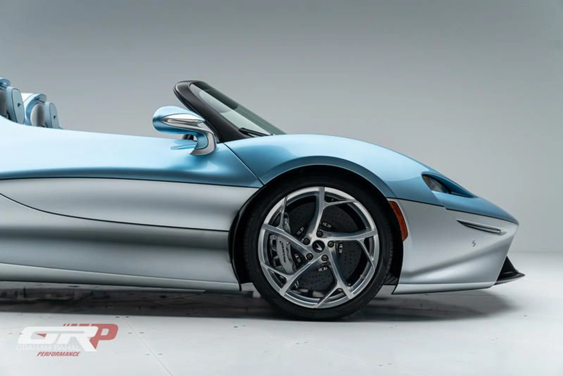 mph014_169806826_F4_F998_A8_5175_4_B0_D_A4_A7_A9209_F442_EC_0_3ddfb532f0