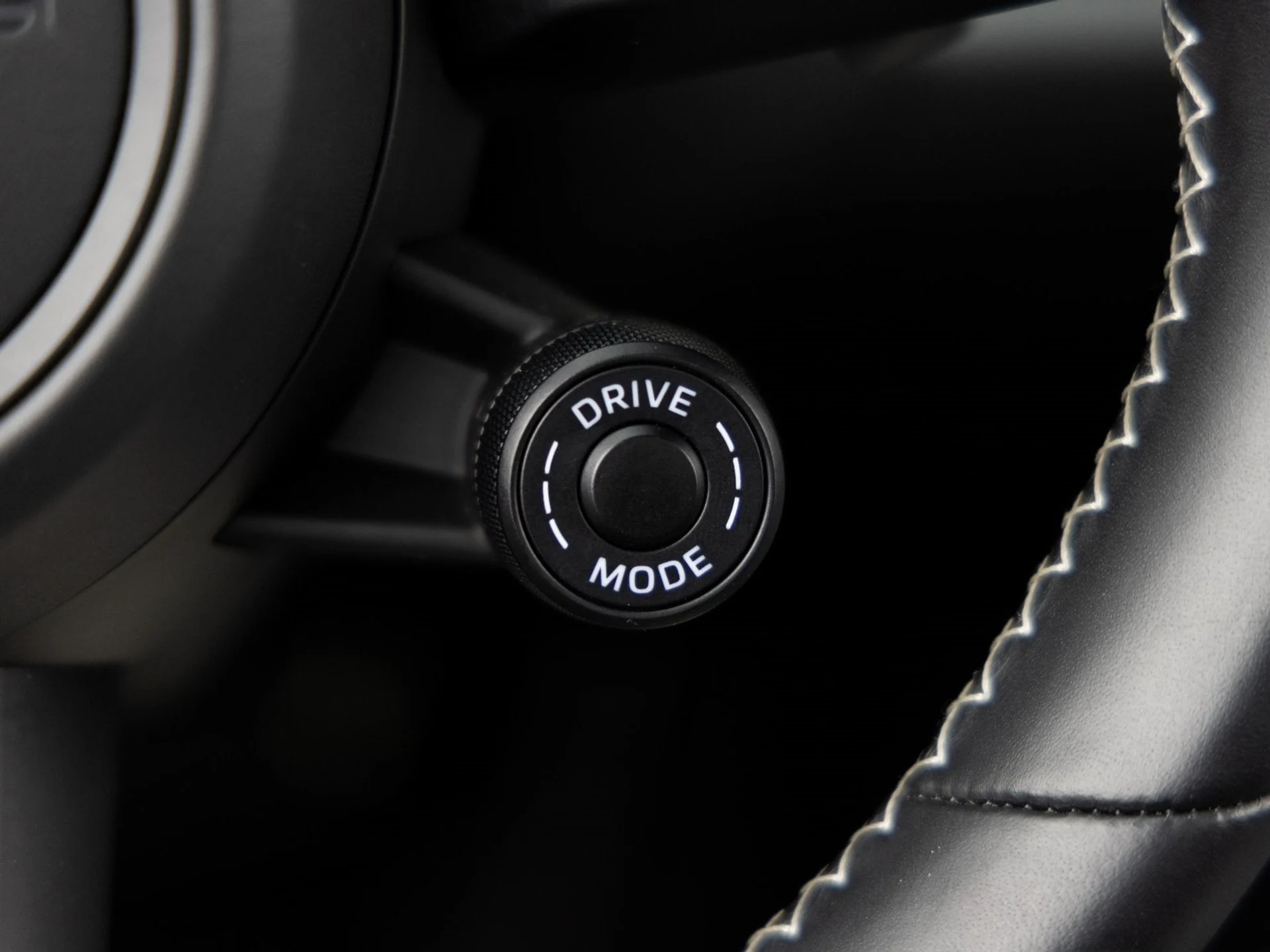 mph014_1698076898_15_d0139dff5b