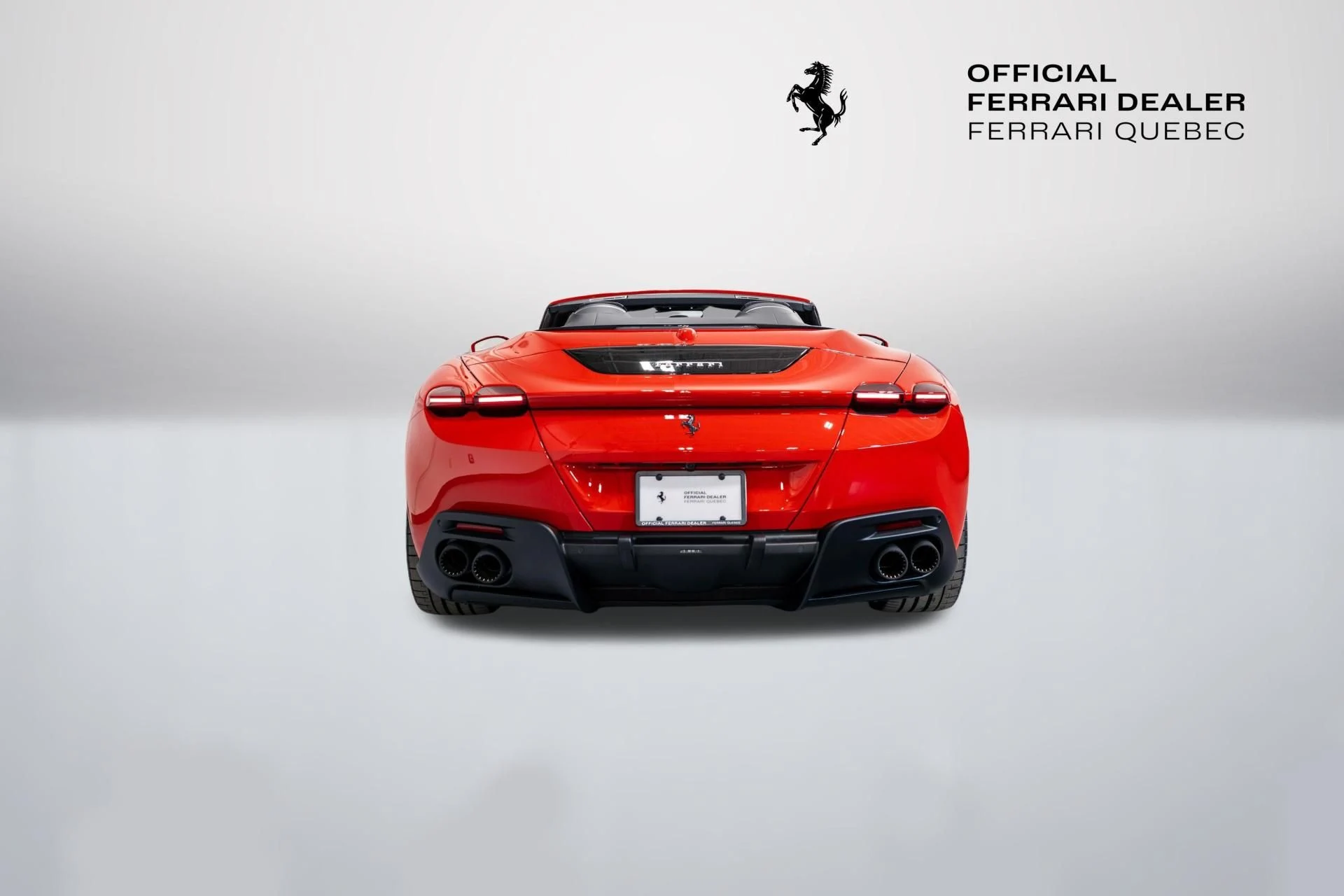 mph014_1698205135_Used_2025_Ferrari_Roma_Spider_Base_1785844892_63ebc6eeb0