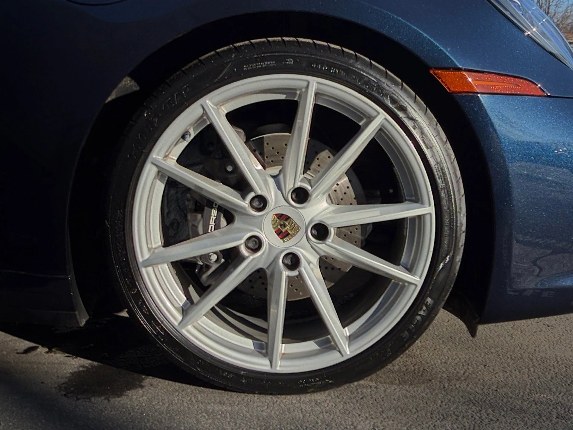 mph014_1698234368_55bab9f595d6125d65aca0af92324869x_090dd7c802