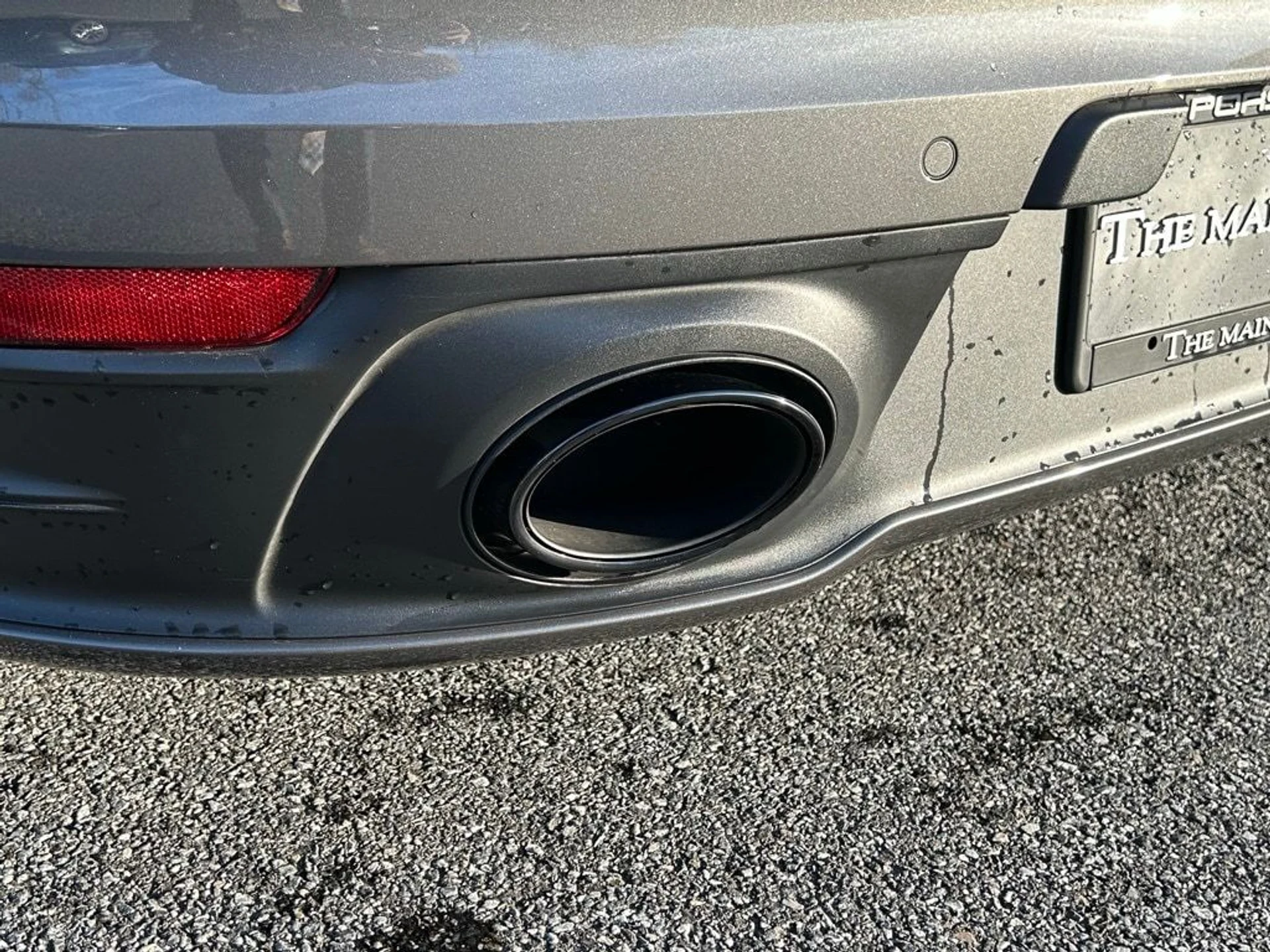 mph014_1698274313_b6f2a6075d49e32478b55420e7e951d0x_7e1104bc64