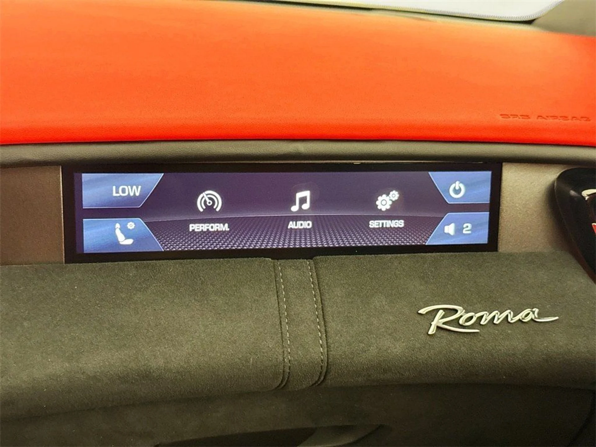 mph014_169835619_0562437e277b7a525b5dfa5f132e282f_b8aa9b3749