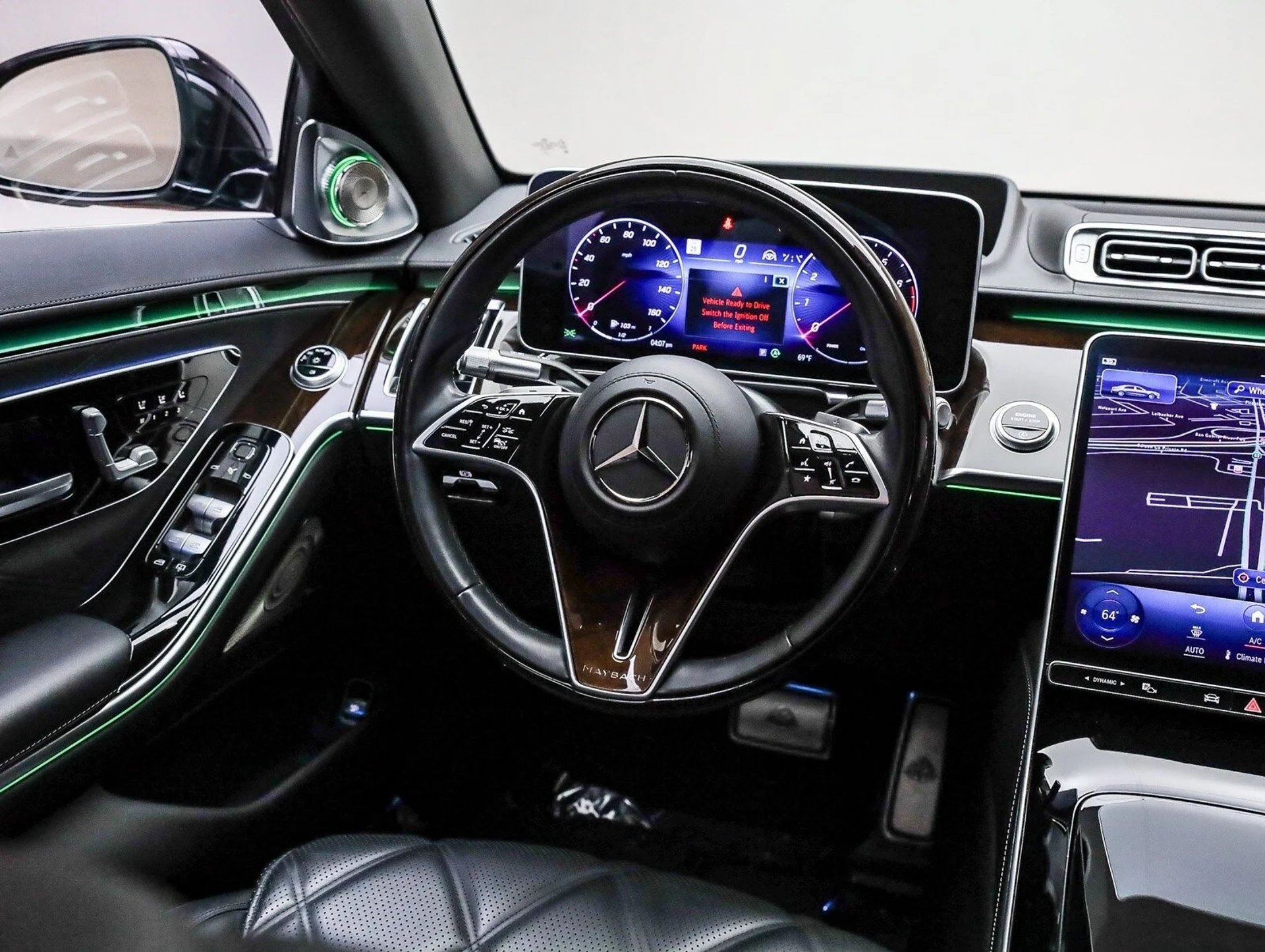 mph014_1698549134_27499f94605ae1cf346fe899c618da5ex_a54850ba47