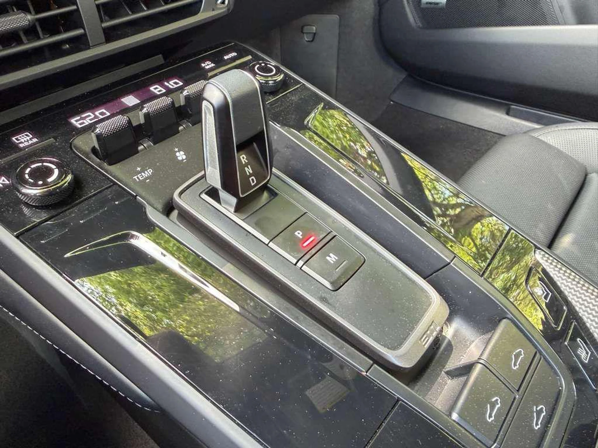 mph014_1698573421_I6az_K5o_Ck_Q2ikm4j_I1xuim_B4_W_Mw_177d4a323f