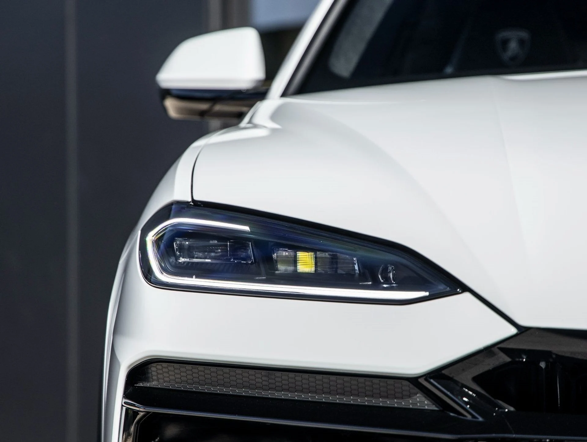 mph014_169868005_15_019fc973ed