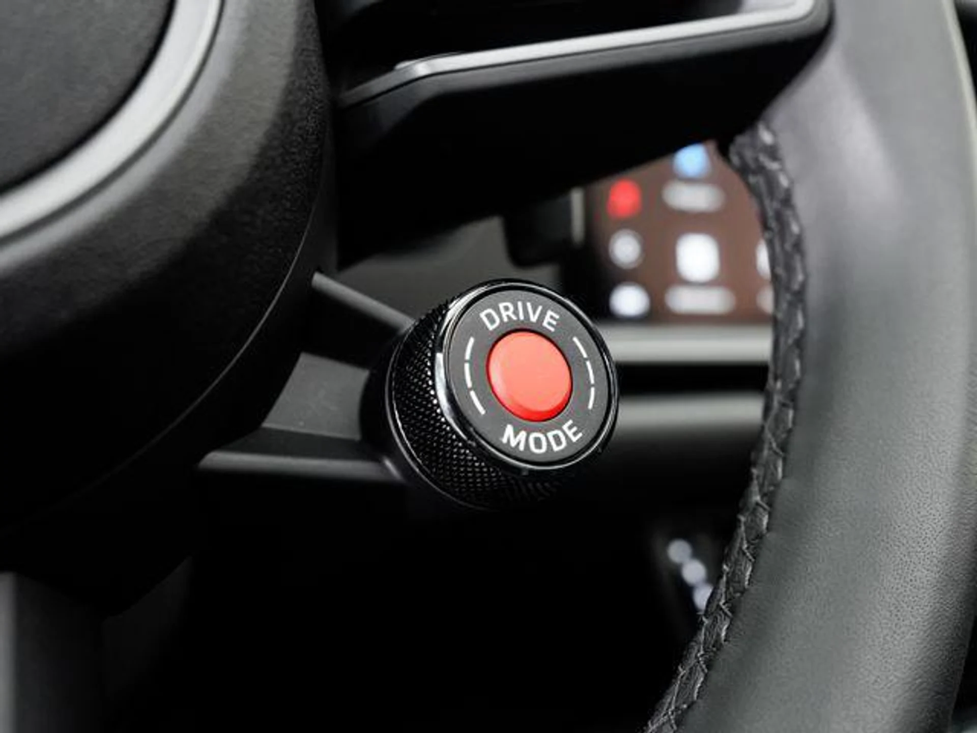 mph014_1698934356_g0fy_G_B0_NVE_Xj_Tzw_KTB_Qcq_N5r_SQ_82f8b9fb99