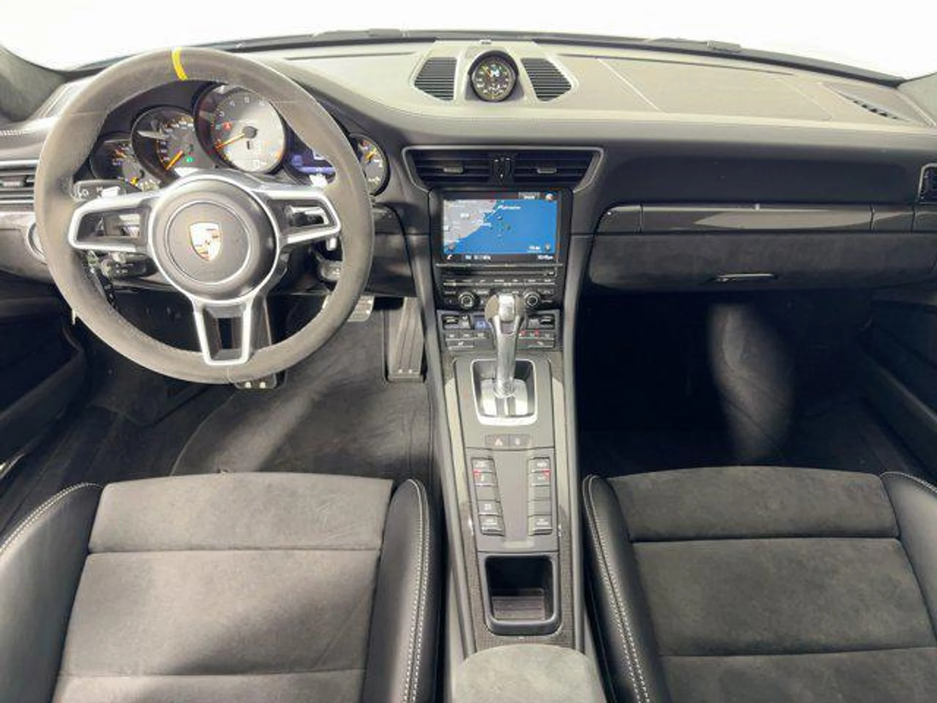 mph014_1699116920_2y_Vo_E3_KNL_4_P4g_Qq_F_Lubqt_B_Ro_Ns_E_506346ecc4