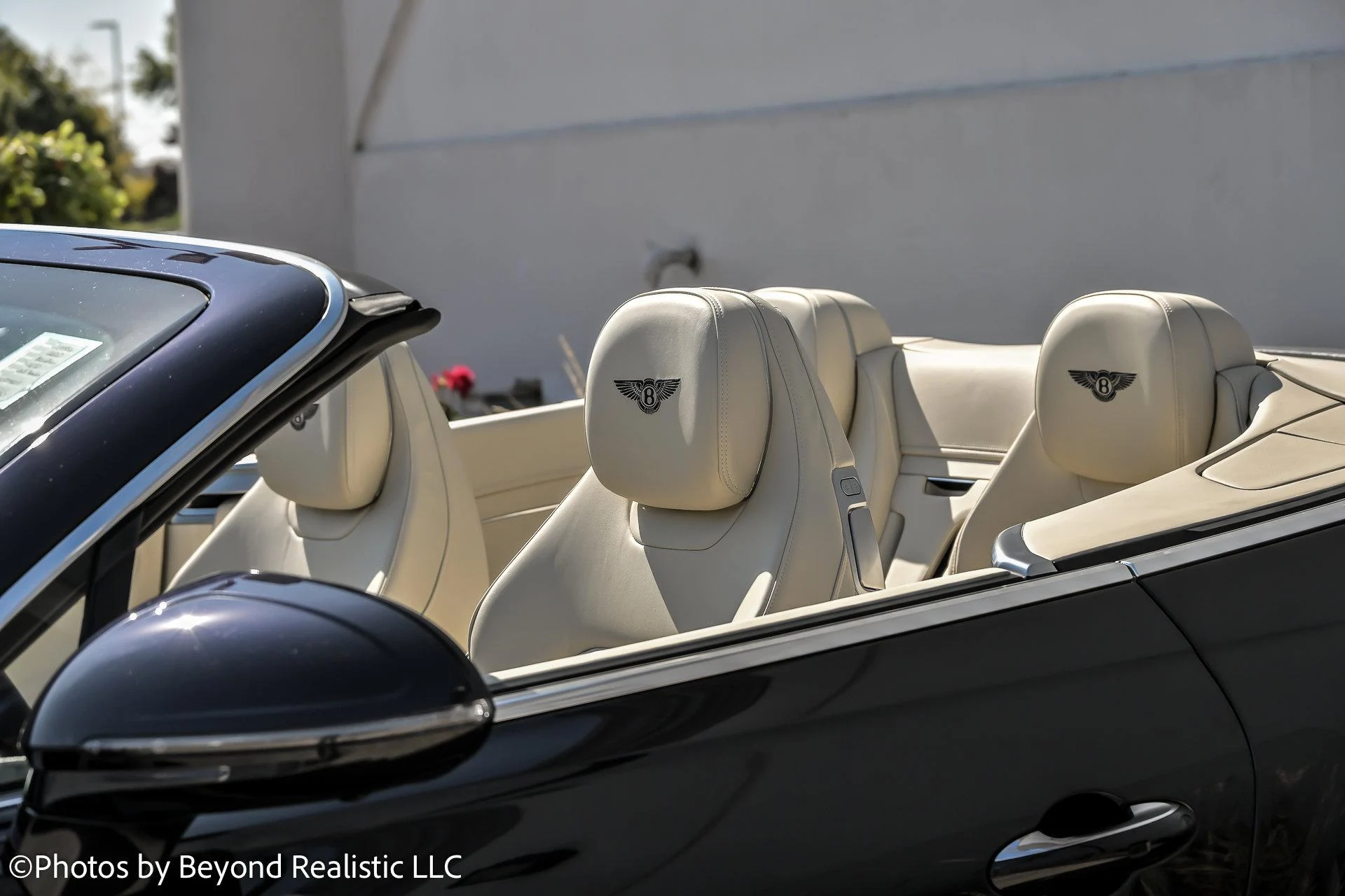 mph014_1699238496_Used_2020_Bentley_Continental_GT_W12_Convertible_1759393473_9cd5b70a0f