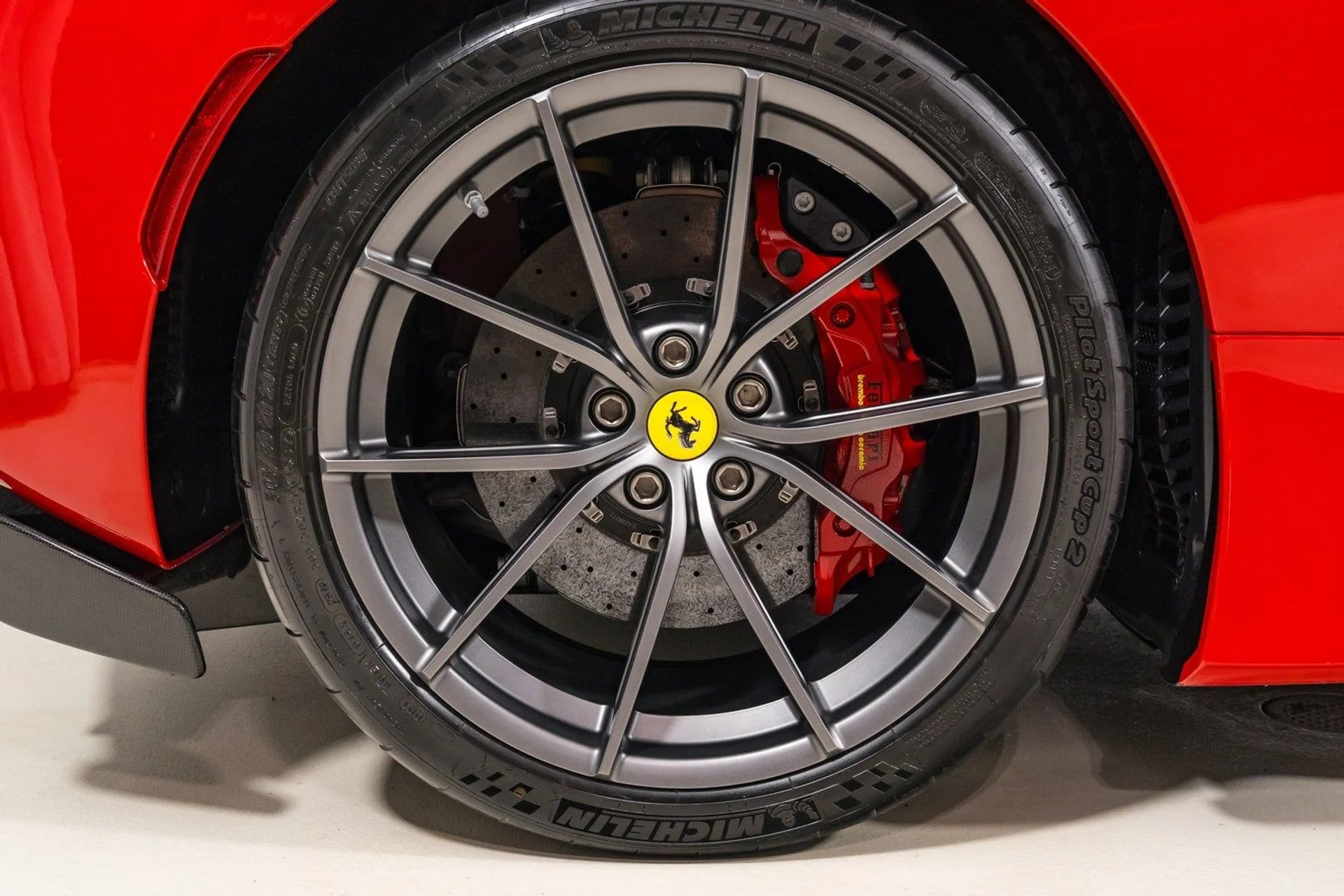 mph014_1699336674_16384836066a4d62ac3585bc30b1a08e_eb151e16e3