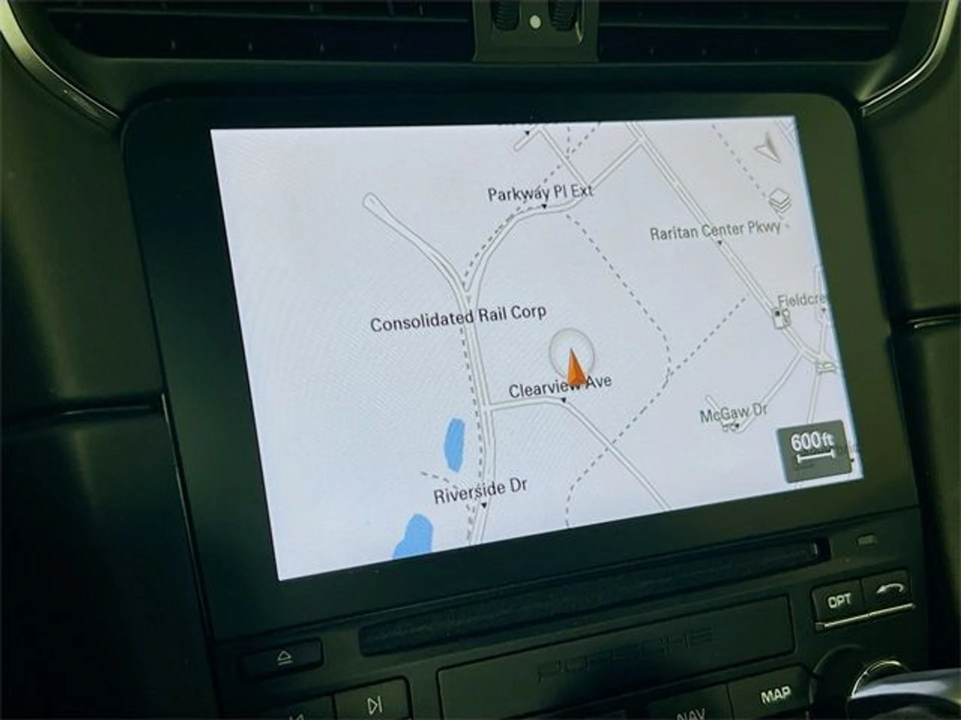 mph014_1699394263_86472a51f895a3212dd6d1f266de5960_162e638b24