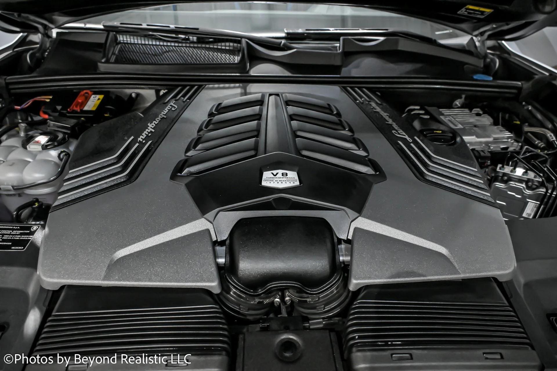 mph014_1699430986_d39677326b59f180570188aaaaa2fbefx_679bfb946c