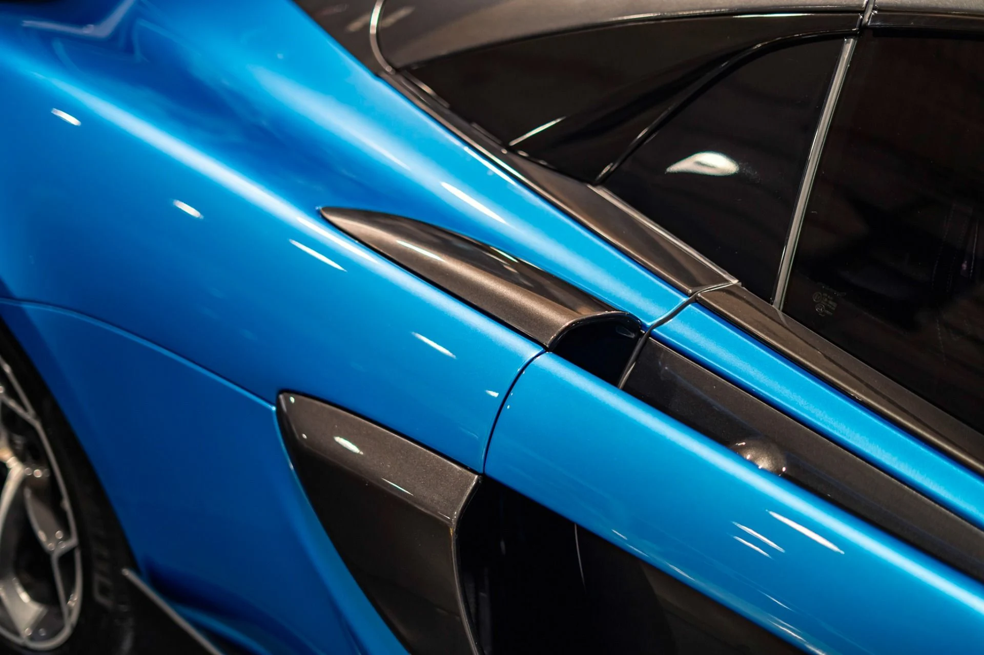 mph014_1699680371_Used_2020_Mc_Laren_600_LT_Spider_MSO_Ludus_Blue_308000_MSRP_1779204636_9291298fd3