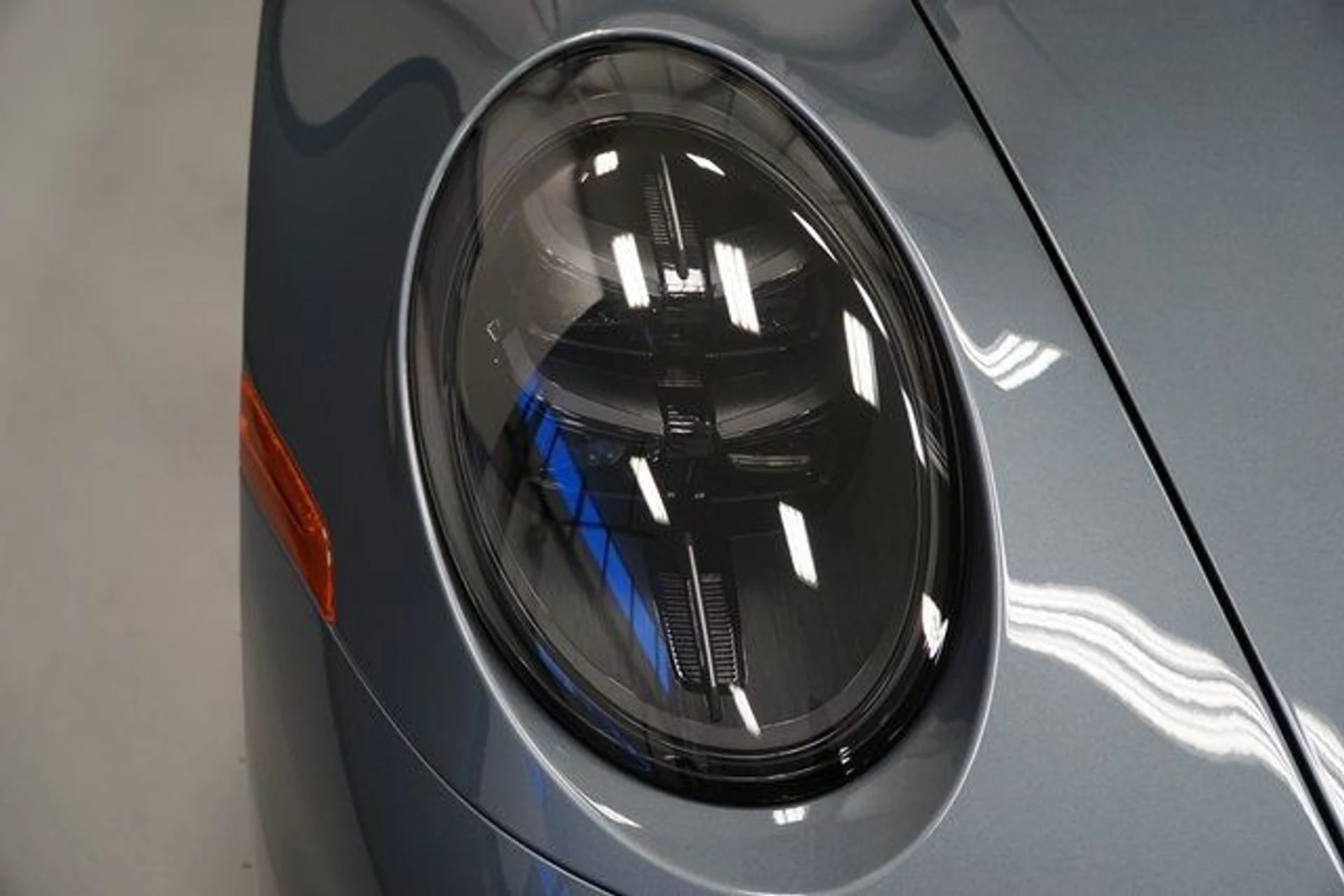 mph014_1699694481_e3b9fa4a0e37110d787784ec8e9bc4a8_49f7568c57