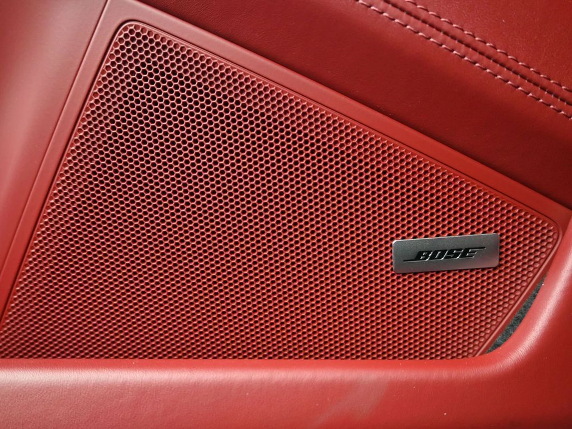 mph014_1699703568_c84a252416003c246fa174d3627a2daex_63d318c52e