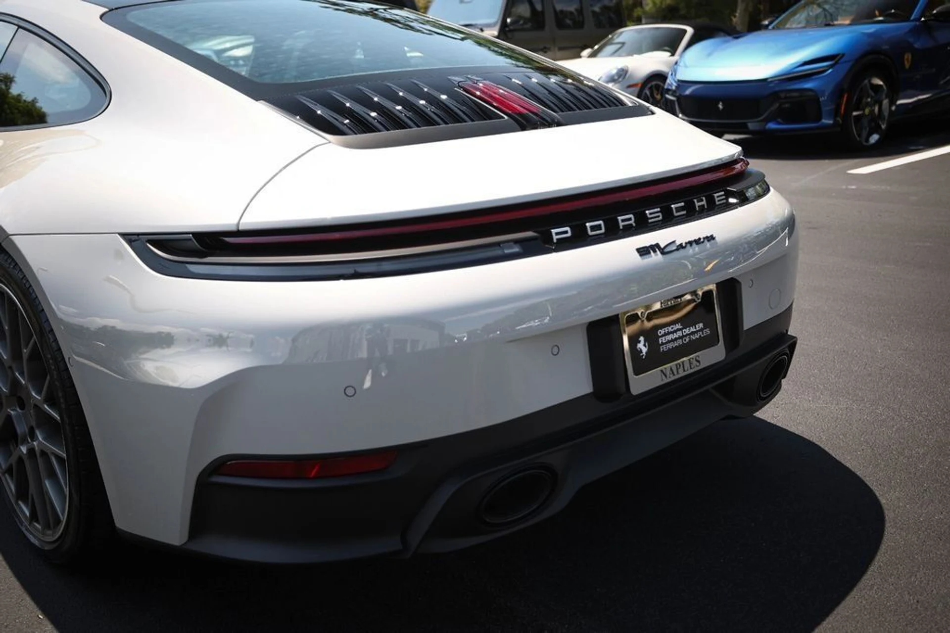 mph014_1699880852_910d602045cc3304e0e31fc56ffdf16a_45f8bfe789