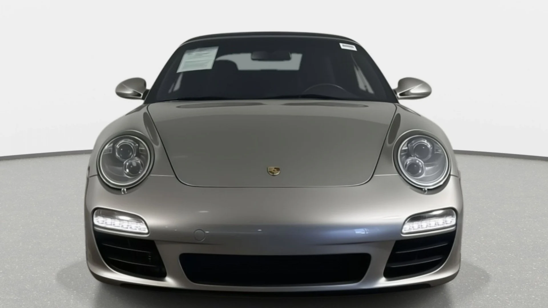 mph014_1700039843_content_homenetiol_com_2001243_2130496_0x0_506dbd9417d9479baf9e2cddf450a96d_5f02cc43b5