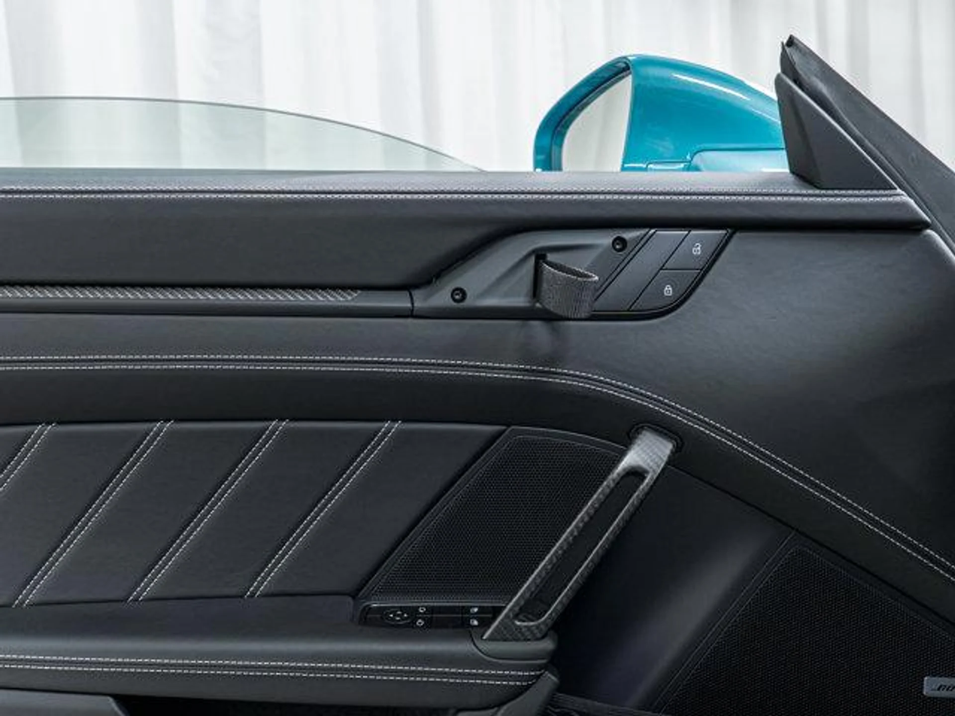 mph014_1700118791_Mm_FN_6hl3o3_advis_Q_Kyn_e_Xist4_31e96e59a5