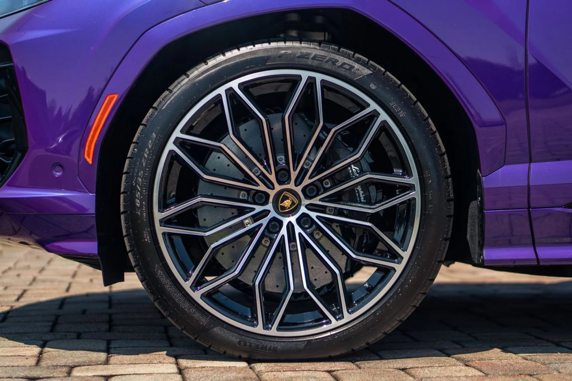 mph014_1700146051_68460ad4c94c34b3d580758100705a39x_e23bf82530