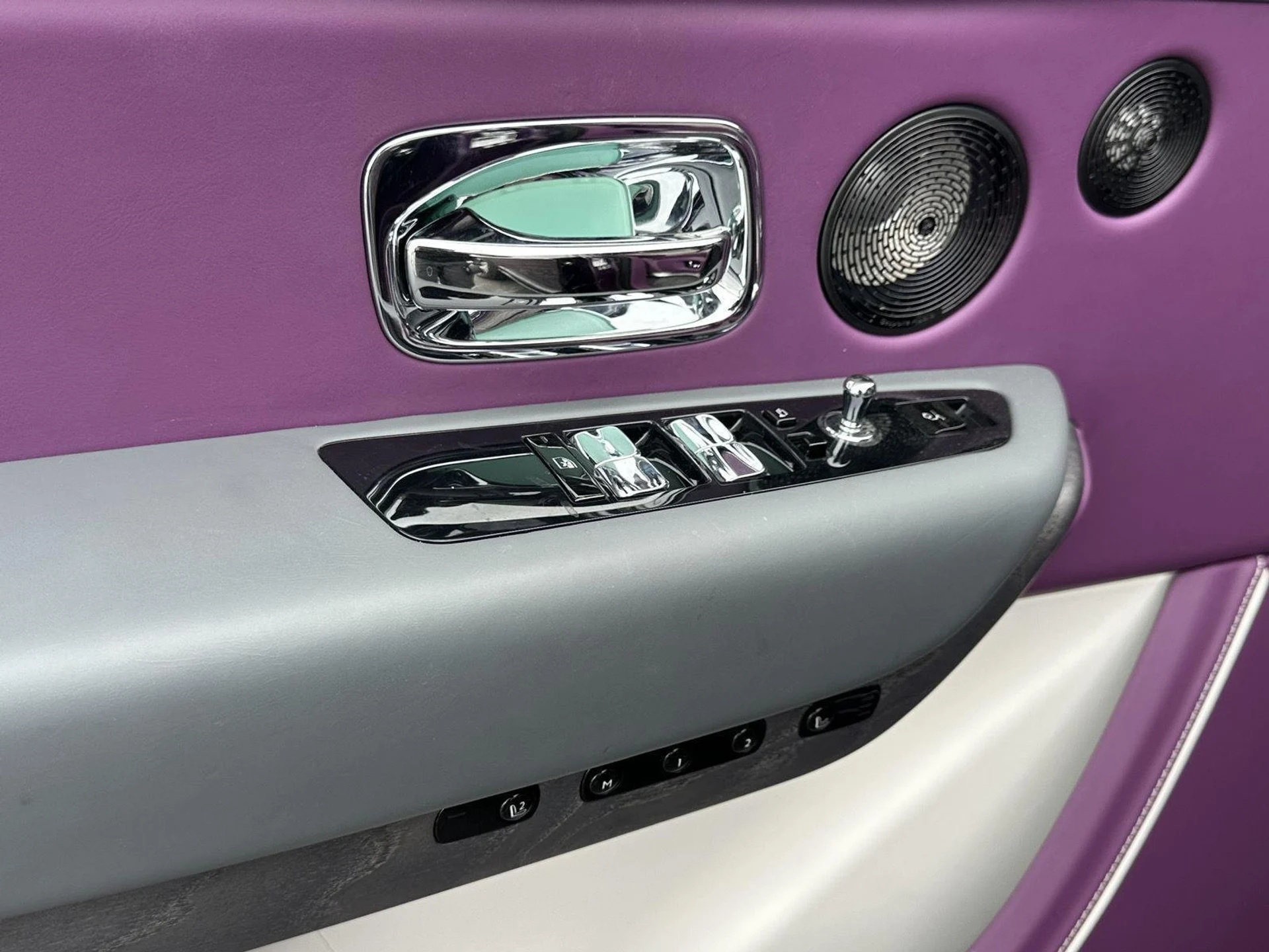 mph014_1700693399_d197662fc5d12ce69c19583249e7ecf3_08b62fda1a