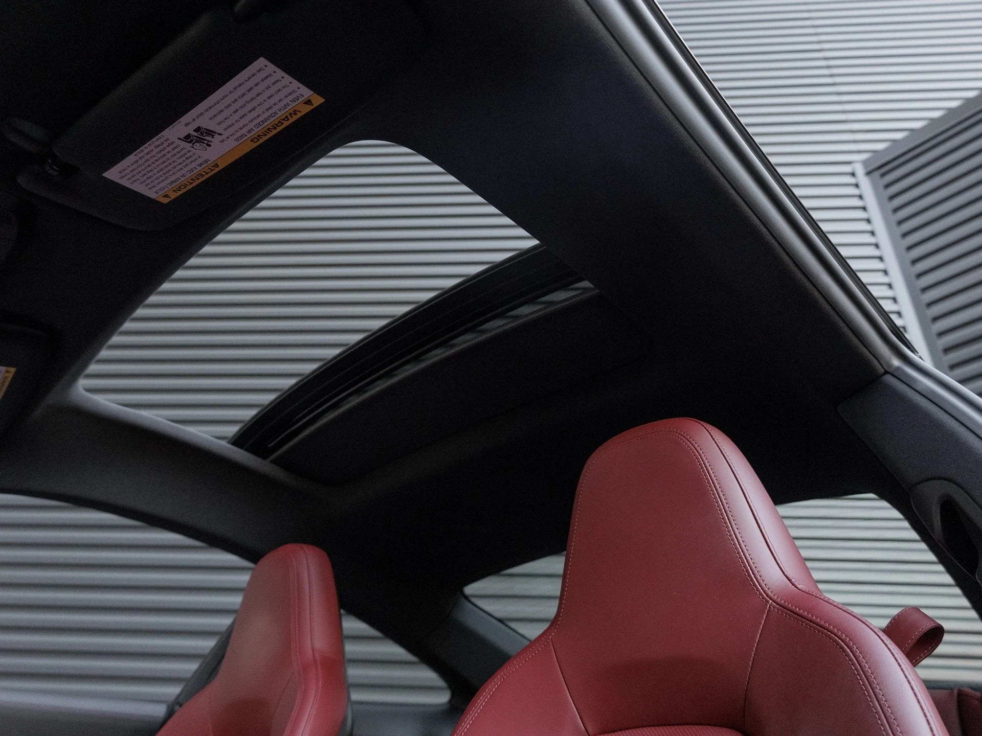 mph014_1700707144_15_17f07ef1e7