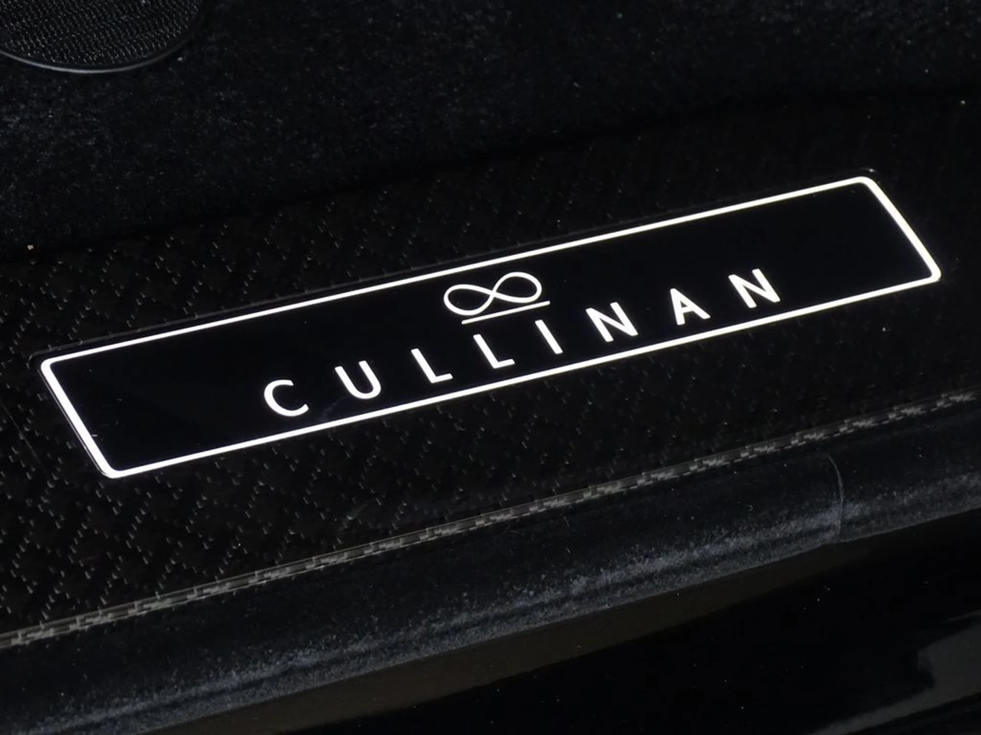 mph014_1700733994_d1e6c7e32a20504d3c26ed4a1c50033bx_2efc6512c3