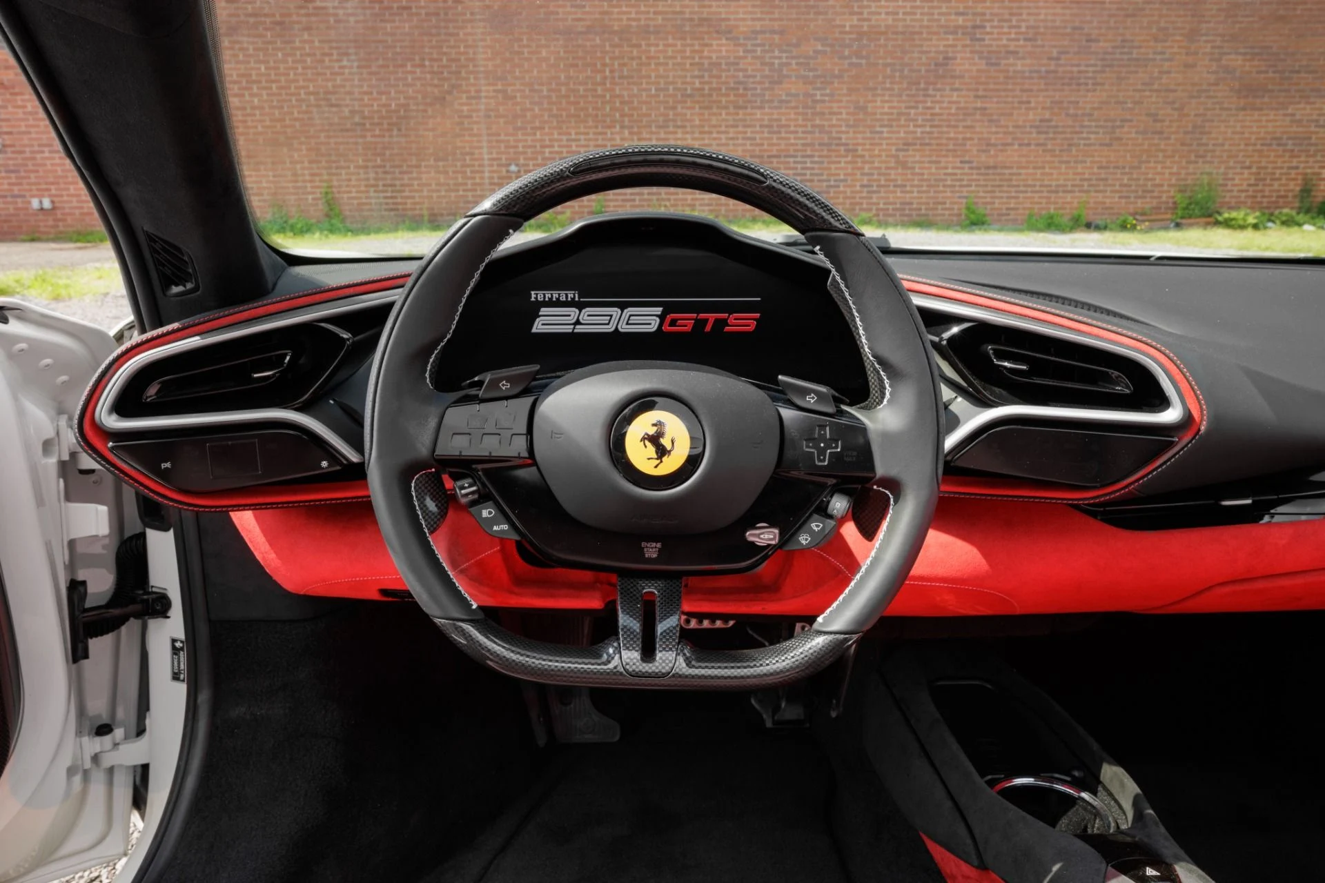 mph014_1701045961_Used_2025_Ferrari_296_GTS_1755544147_23e9abdb7b