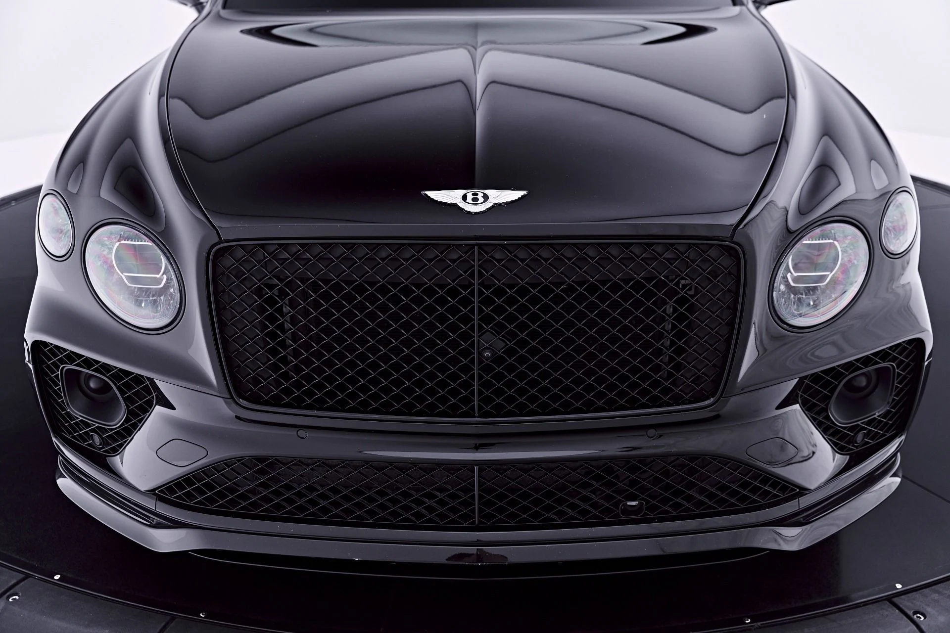 mph014_1701069818_Used_2023_Bentley_Bentayga_S_1782967290_46913b6726