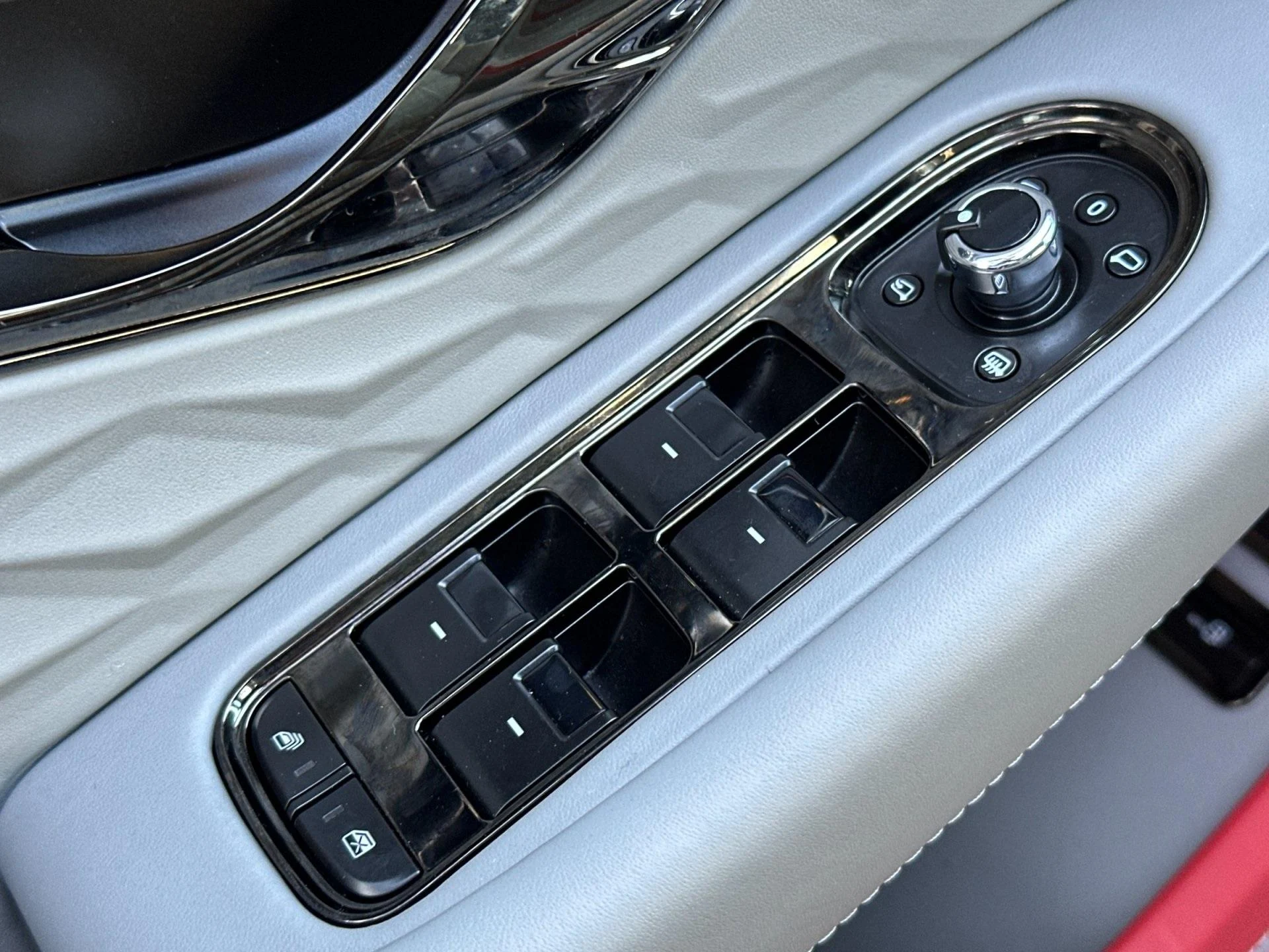 mph014_1701104633_Used_2025_Bentley_Continental_GT_Speed_1760604394_8a75526ffb