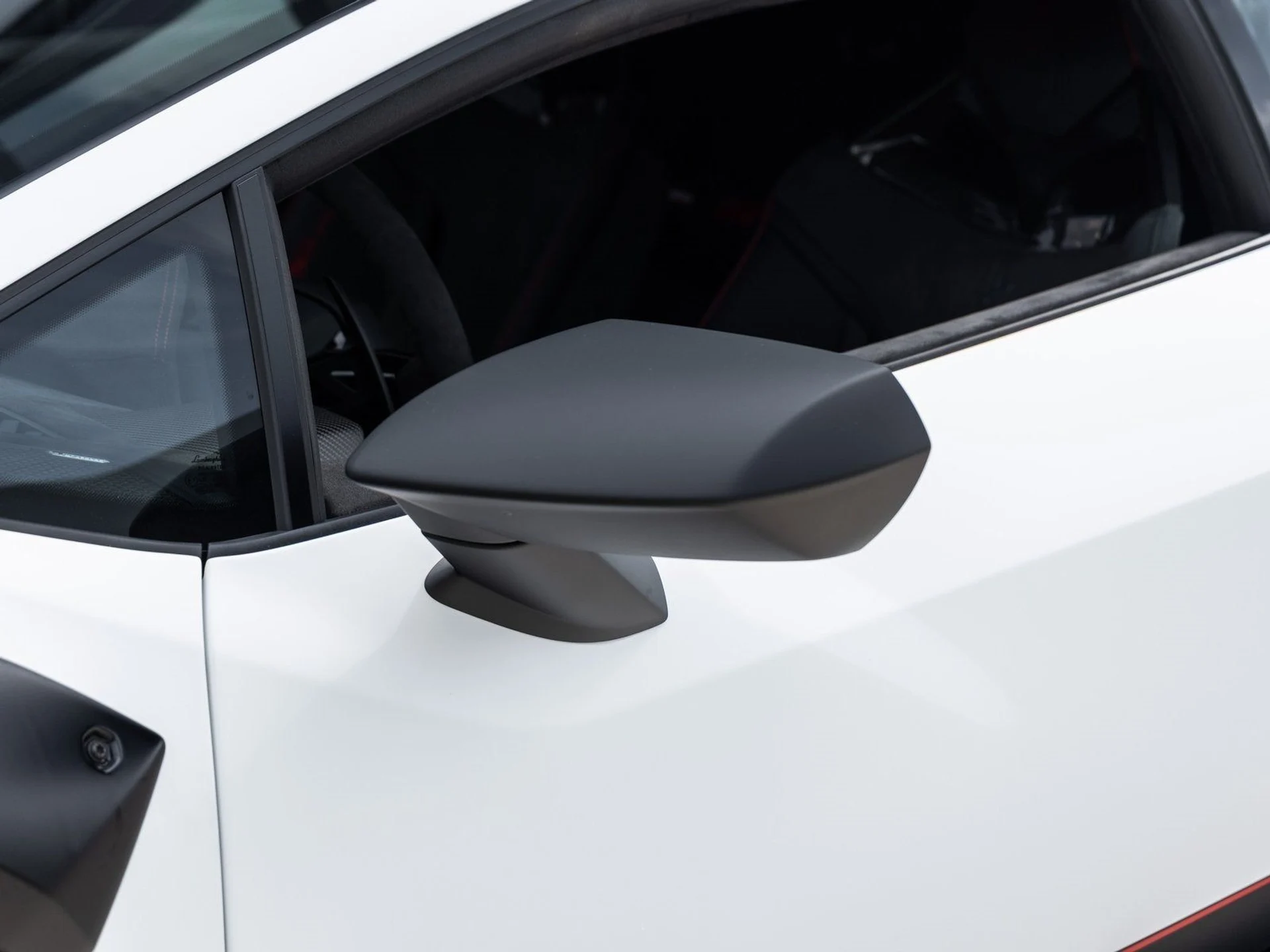 mph014_1701155143_15_be380d4ef1